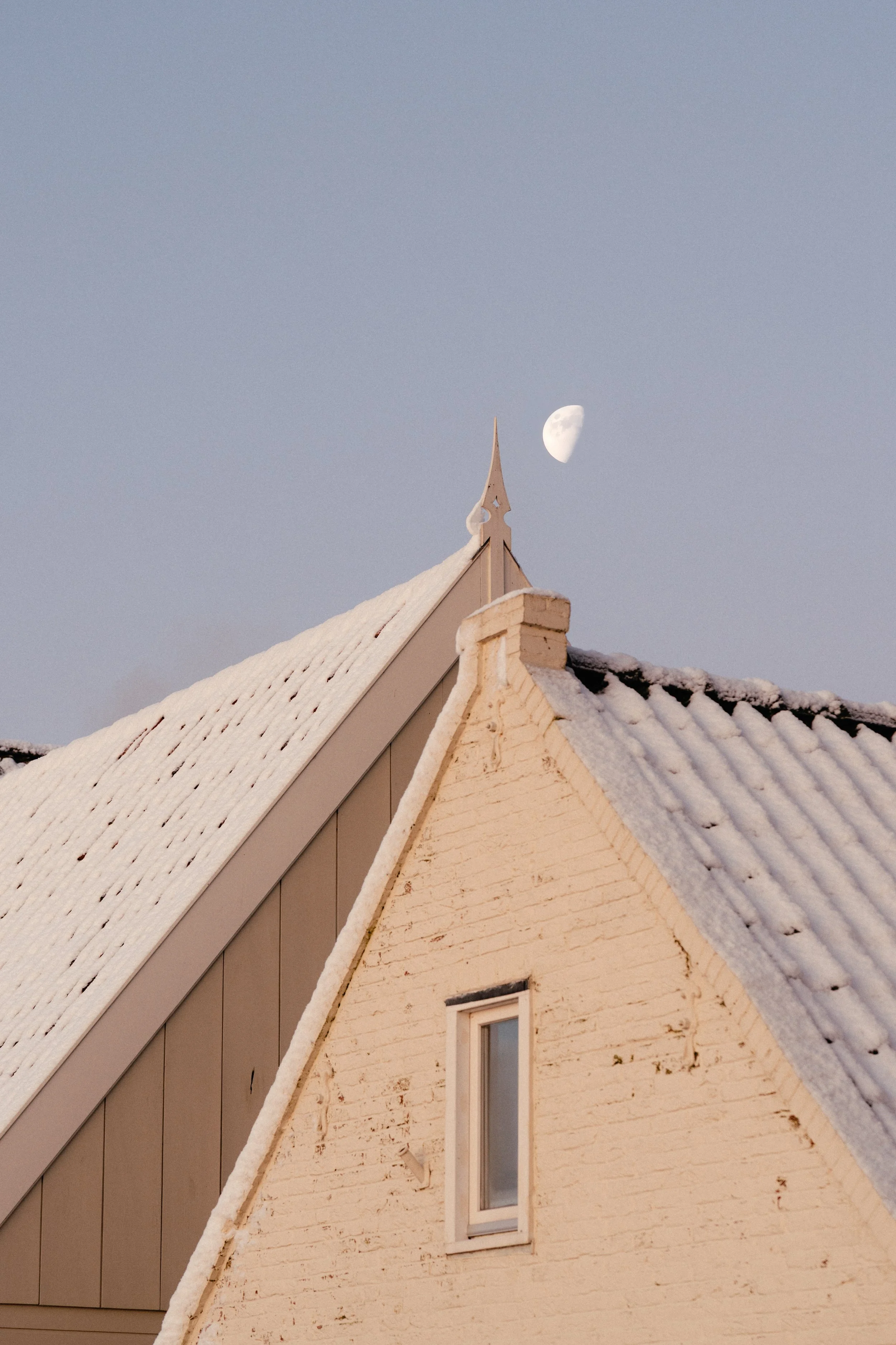 20260105 - De Durgerdam winter season - © Chantal Arnts-4.jpg