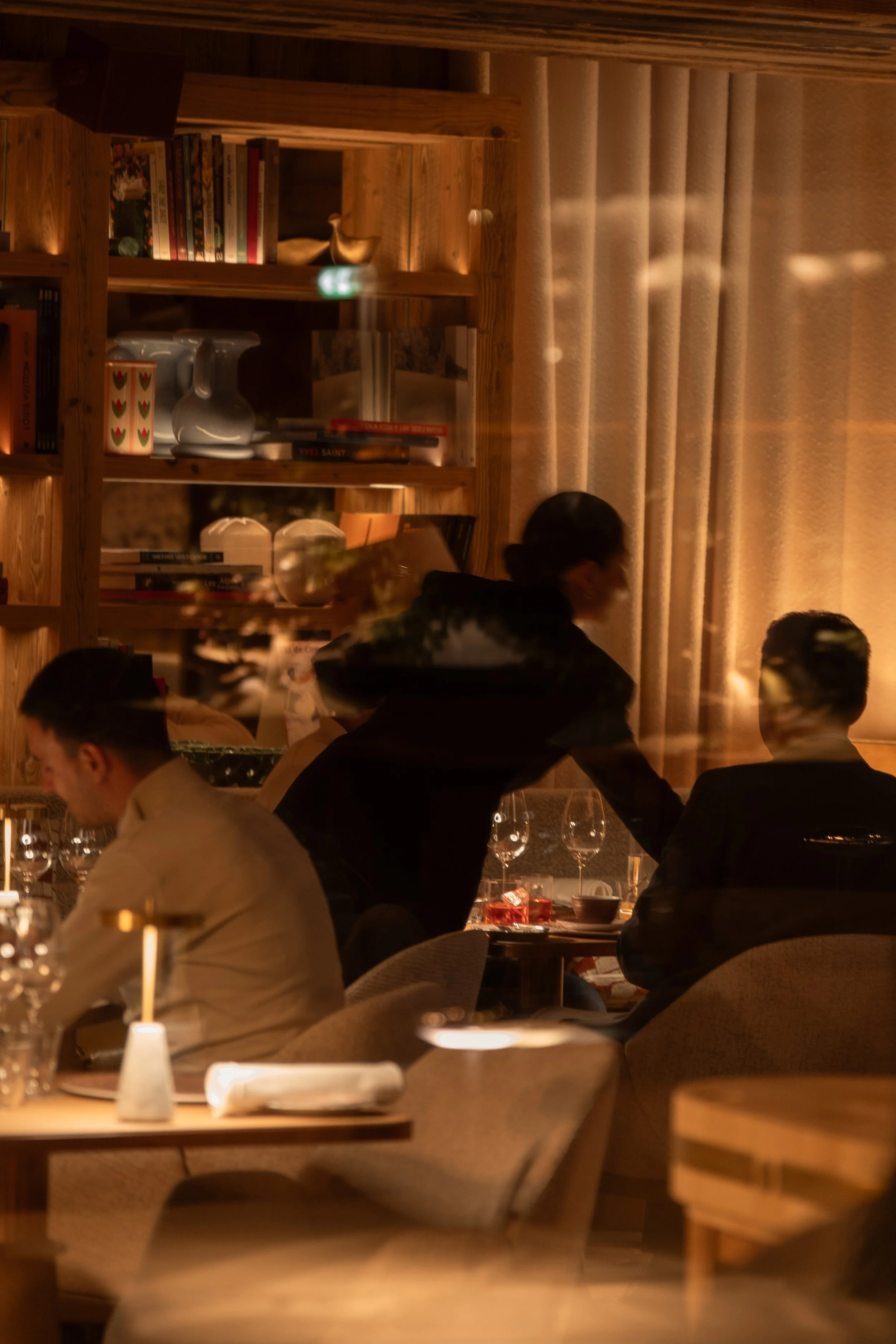 20251209 - RWC - Salto PRIO HR - © Chantal Arnts-22.jpg