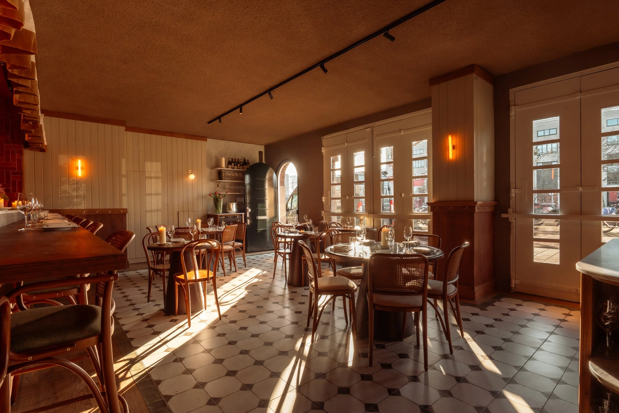 20250731 - Troef kookboek - © Chantal Arnts-61.jpg