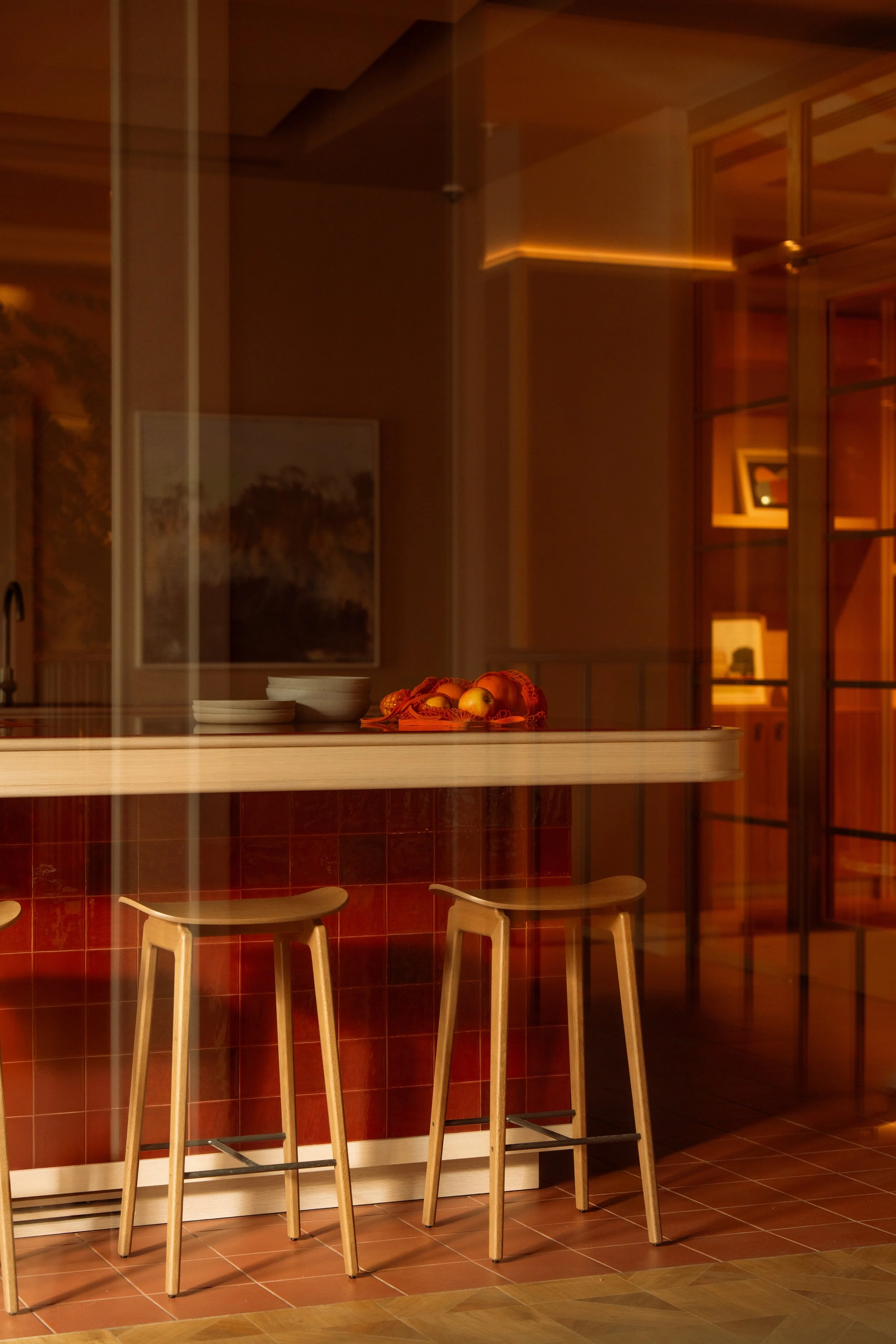 20250929 - The Eades - © Chantal Arnts-39.jpg