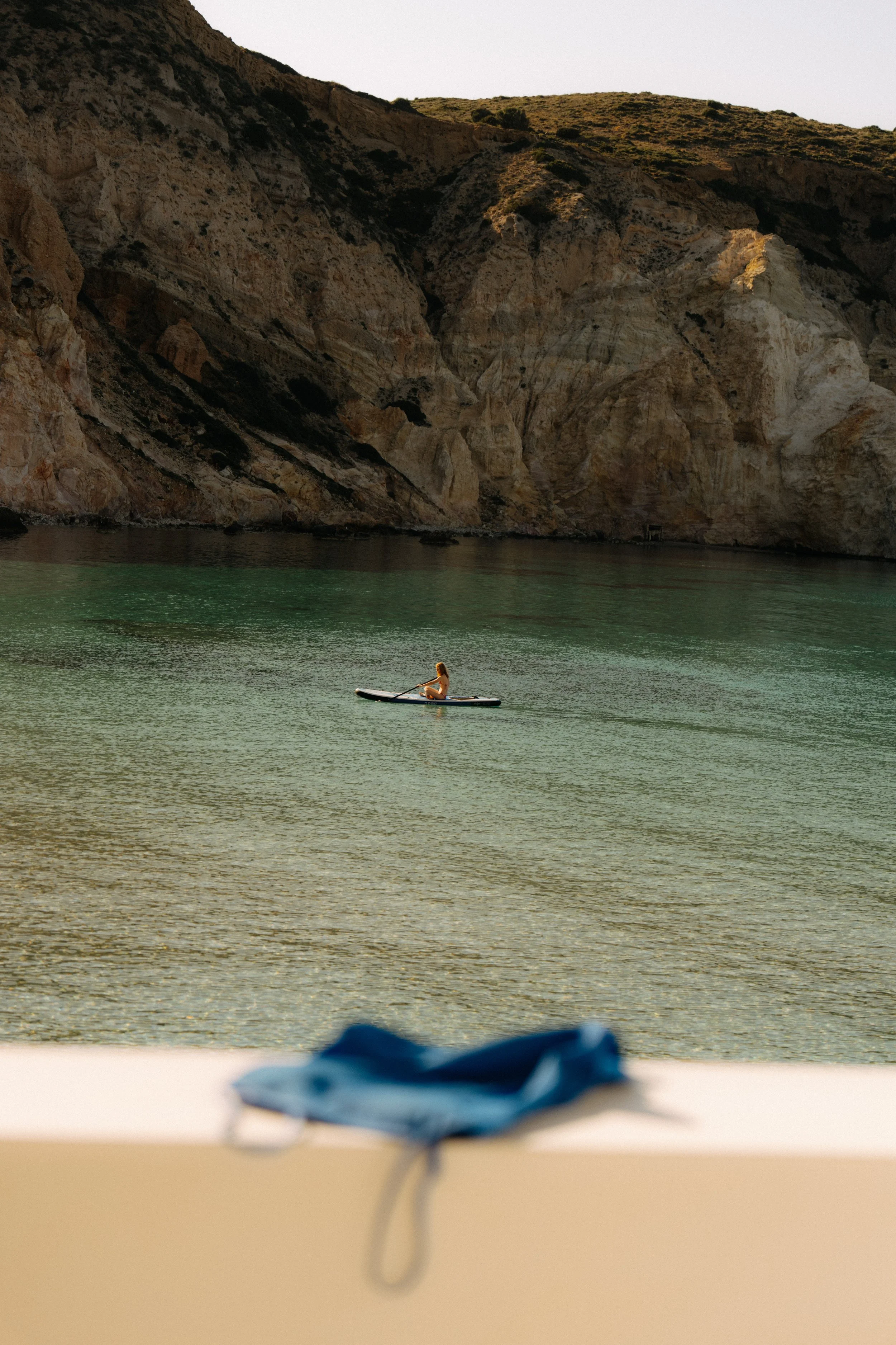 20260501 - Greece cyclades - © Chantal Arnts-83.jpg