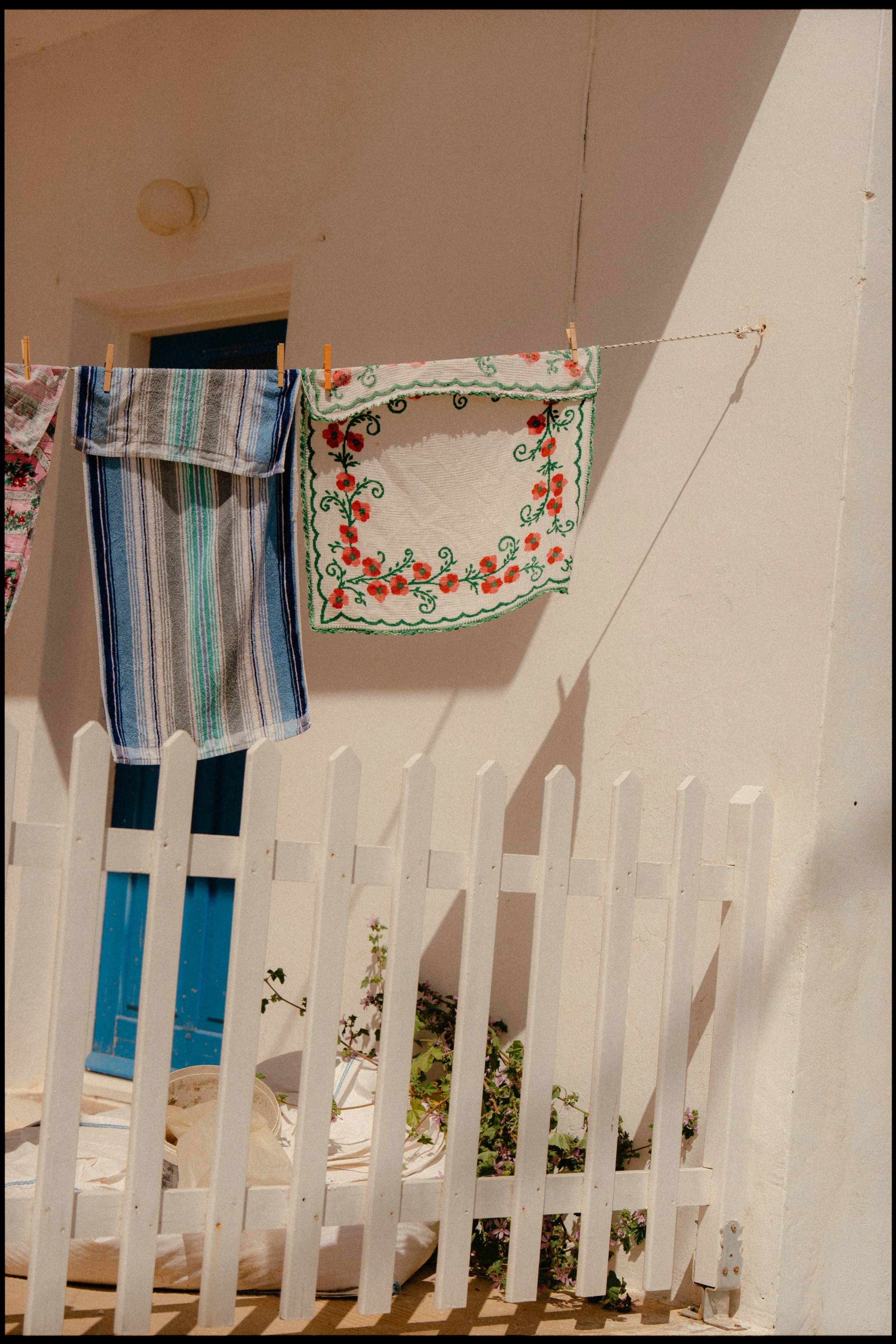20260501 - Greece cyclades - © Chantal Arnts-21.jpg