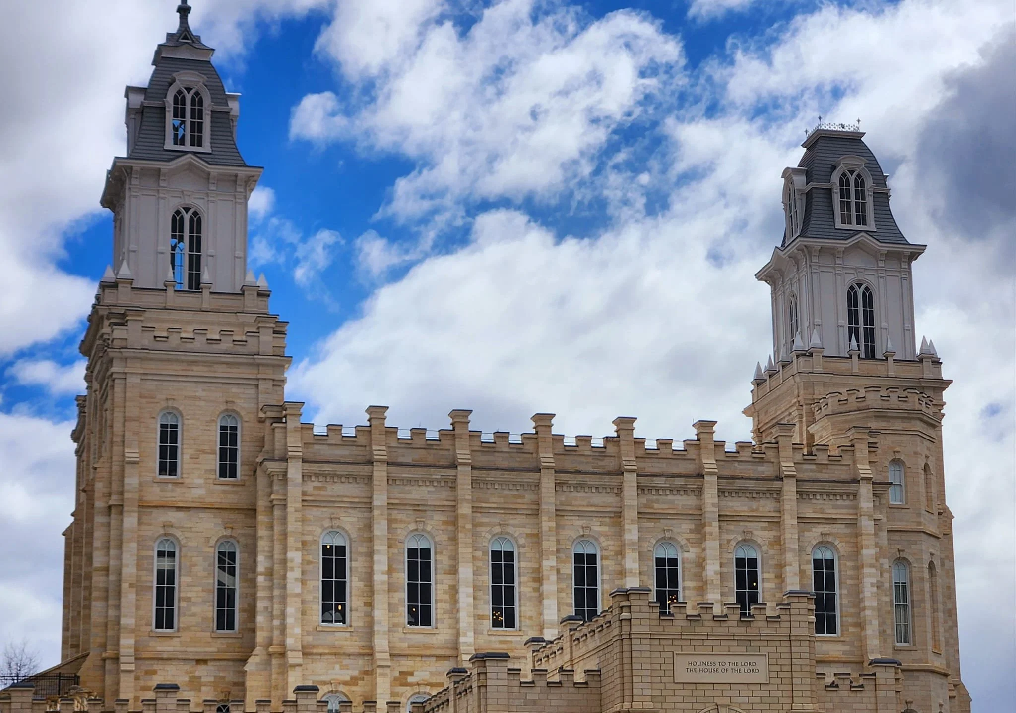 Manti, Utah Temple 3.jpg