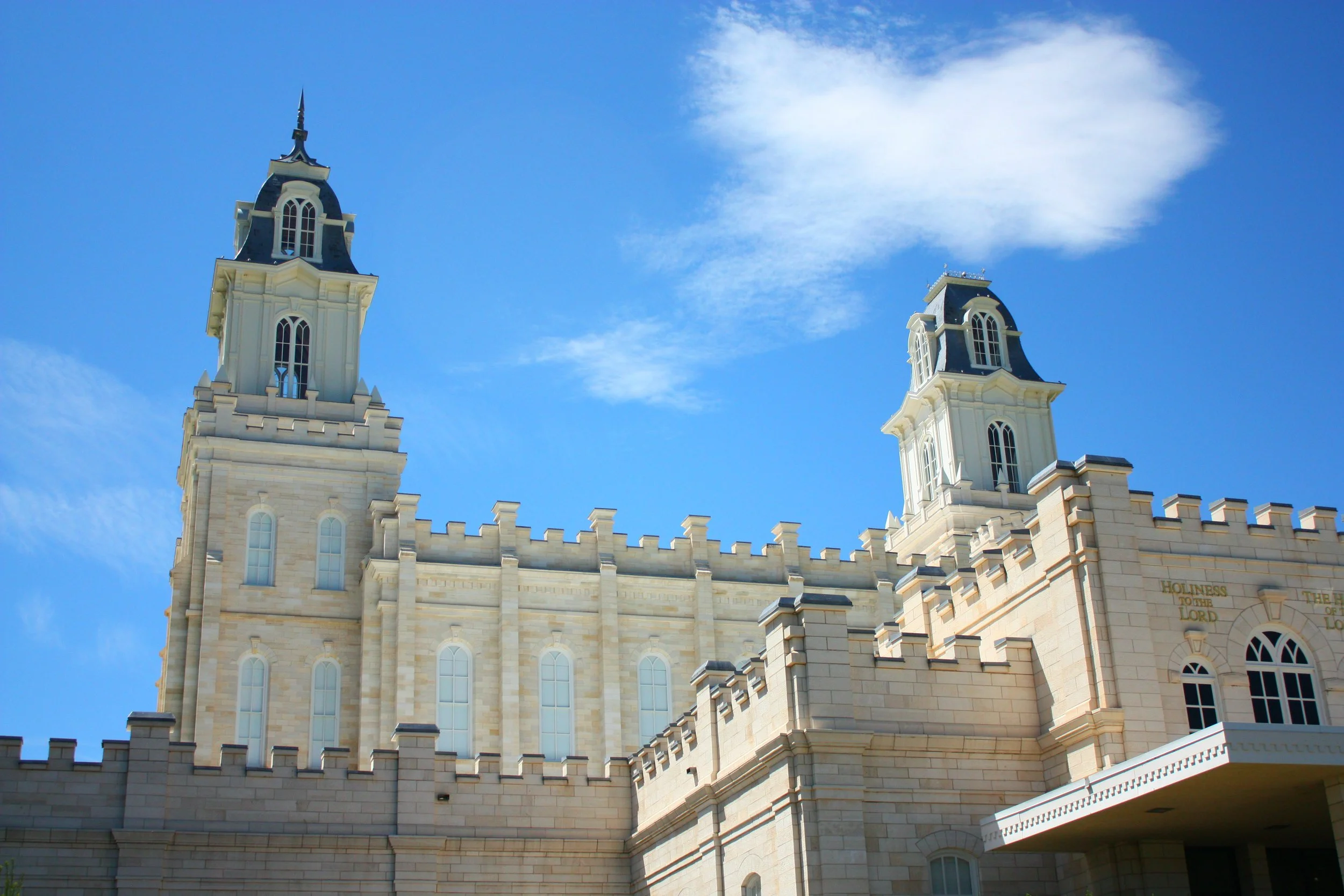 Manti Utah Temple.jpg