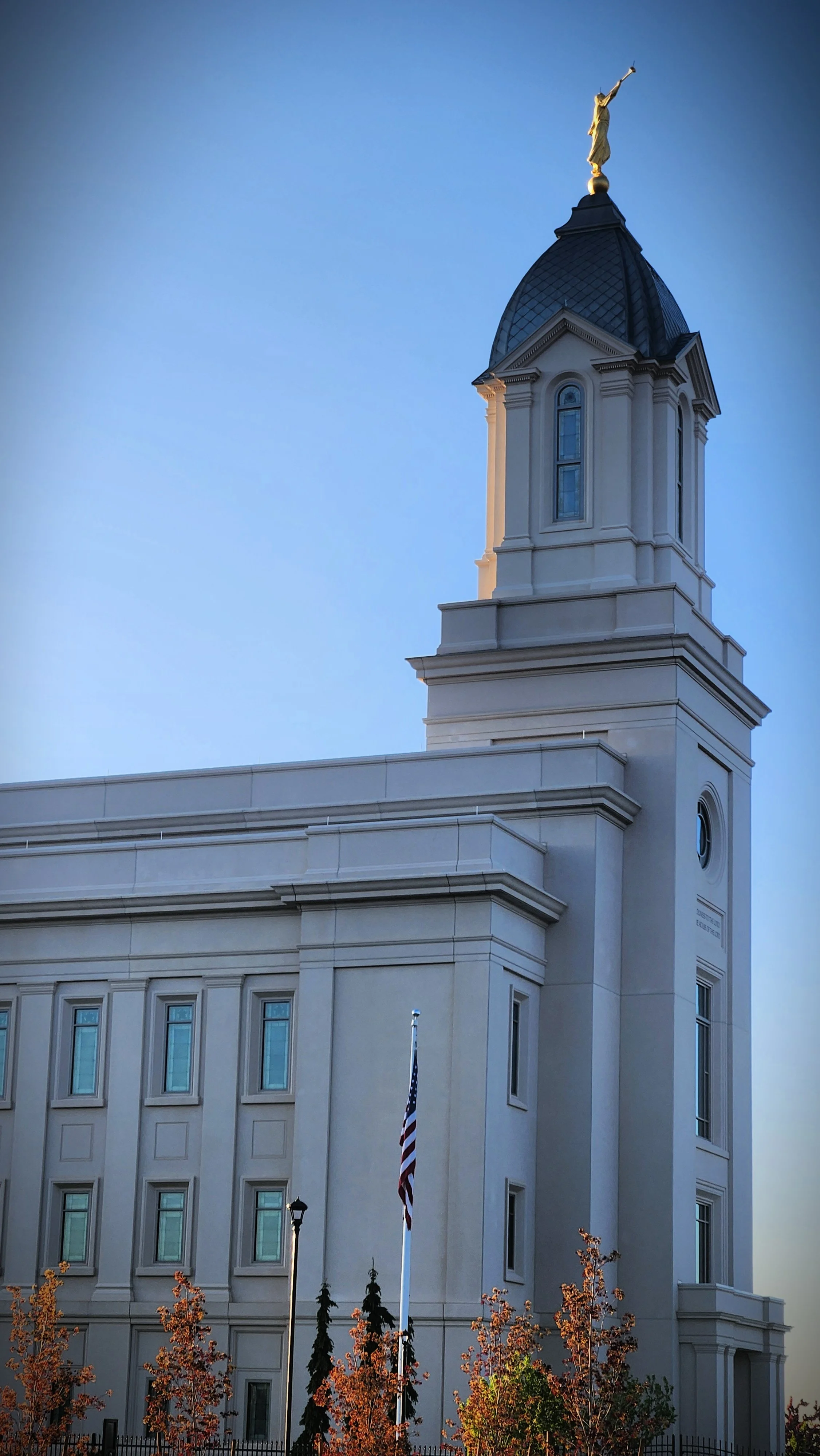20240503_195322_edit.jpg