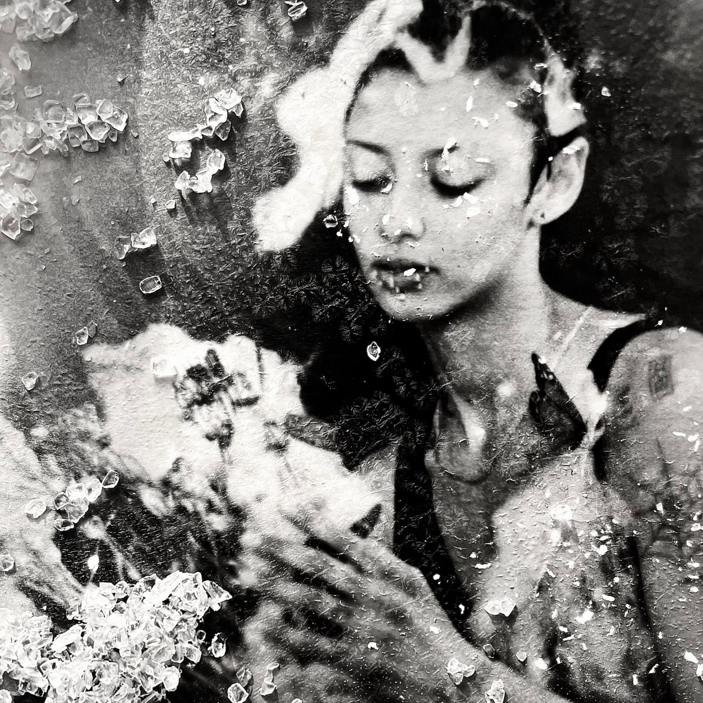 The Divine Experience