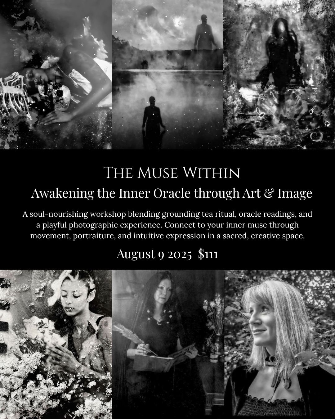 The Muse Within Awakening the Inner Oracle.jpg