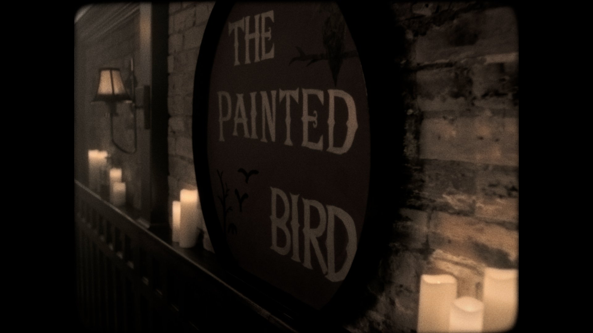 Painted Bird 1080.00_04_02_23.Still019.jpg