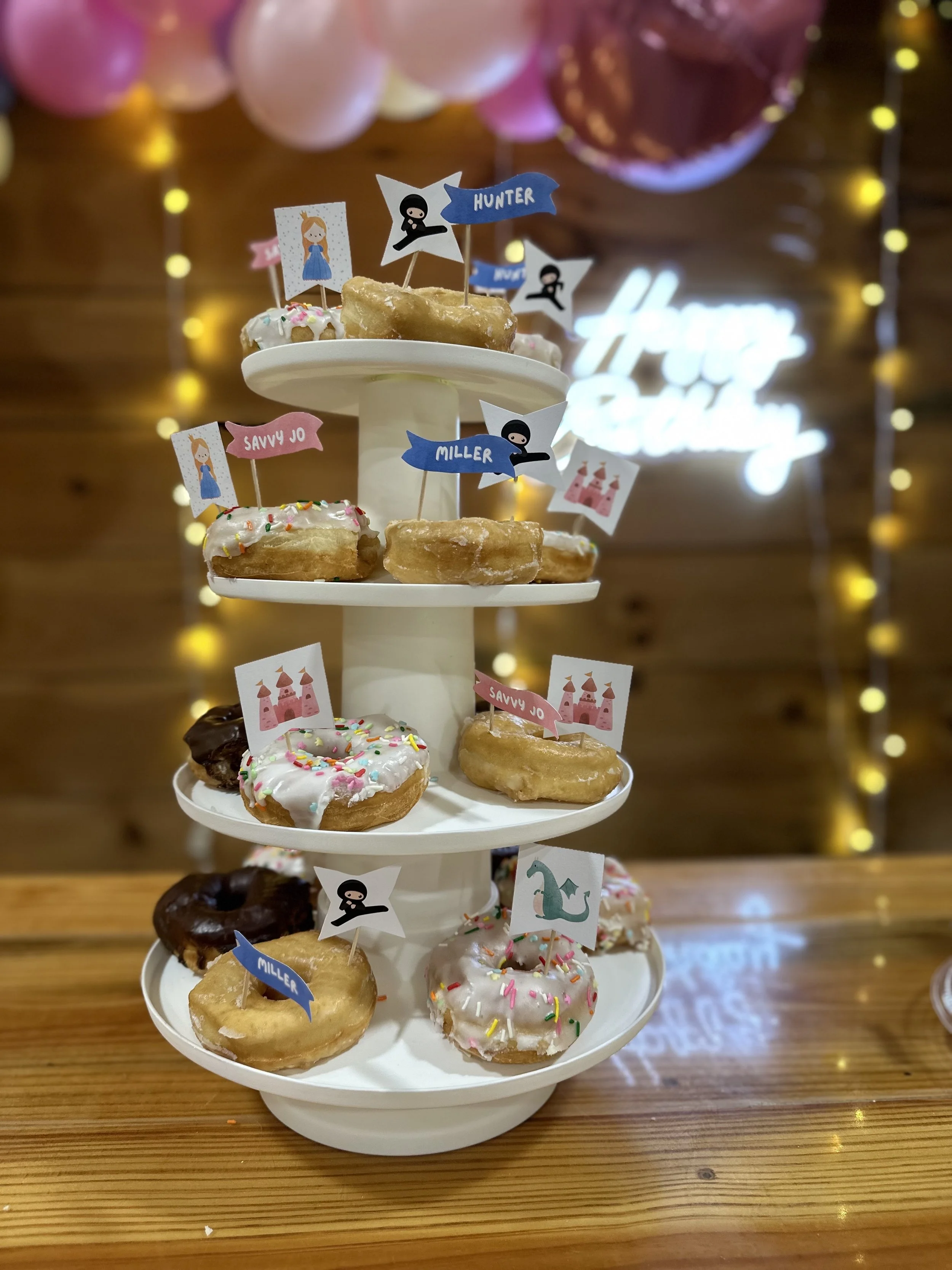 Donut Cake Tower.jpg