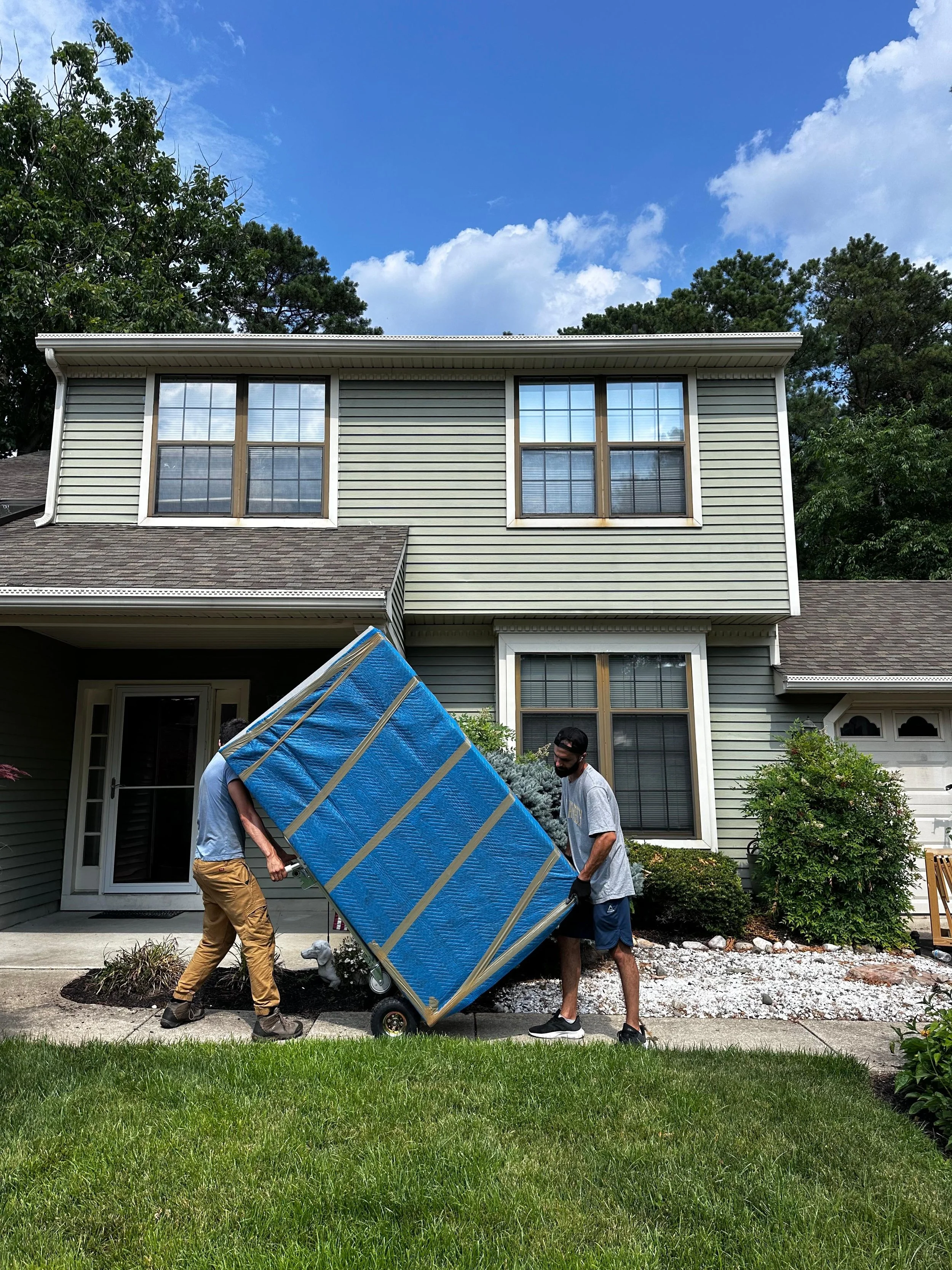 WhatsApp Image 2024-08-04 at 01.12.42_067e9264.jpg