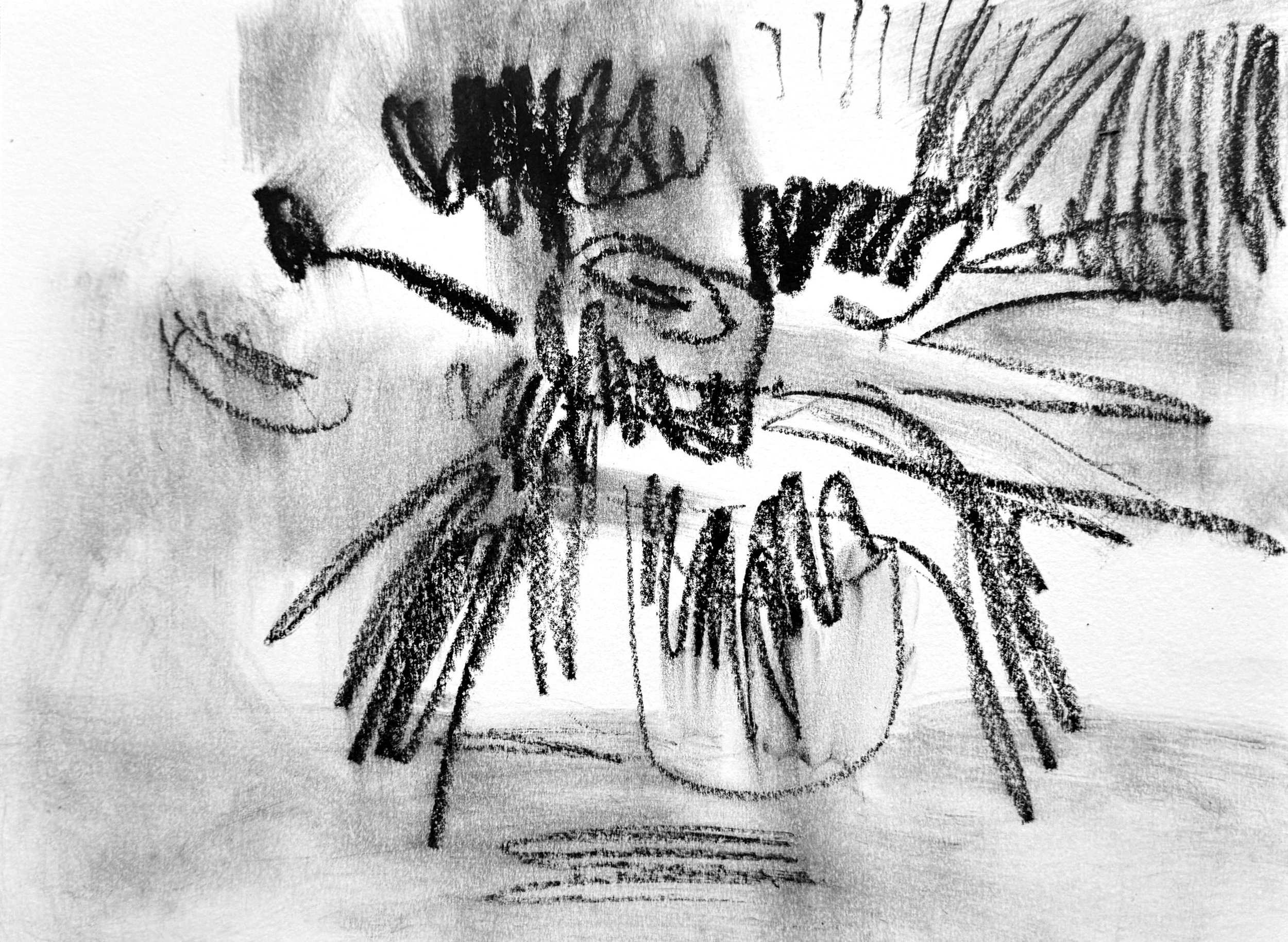 CamScanner 10-19-26 10.46_17.jpg