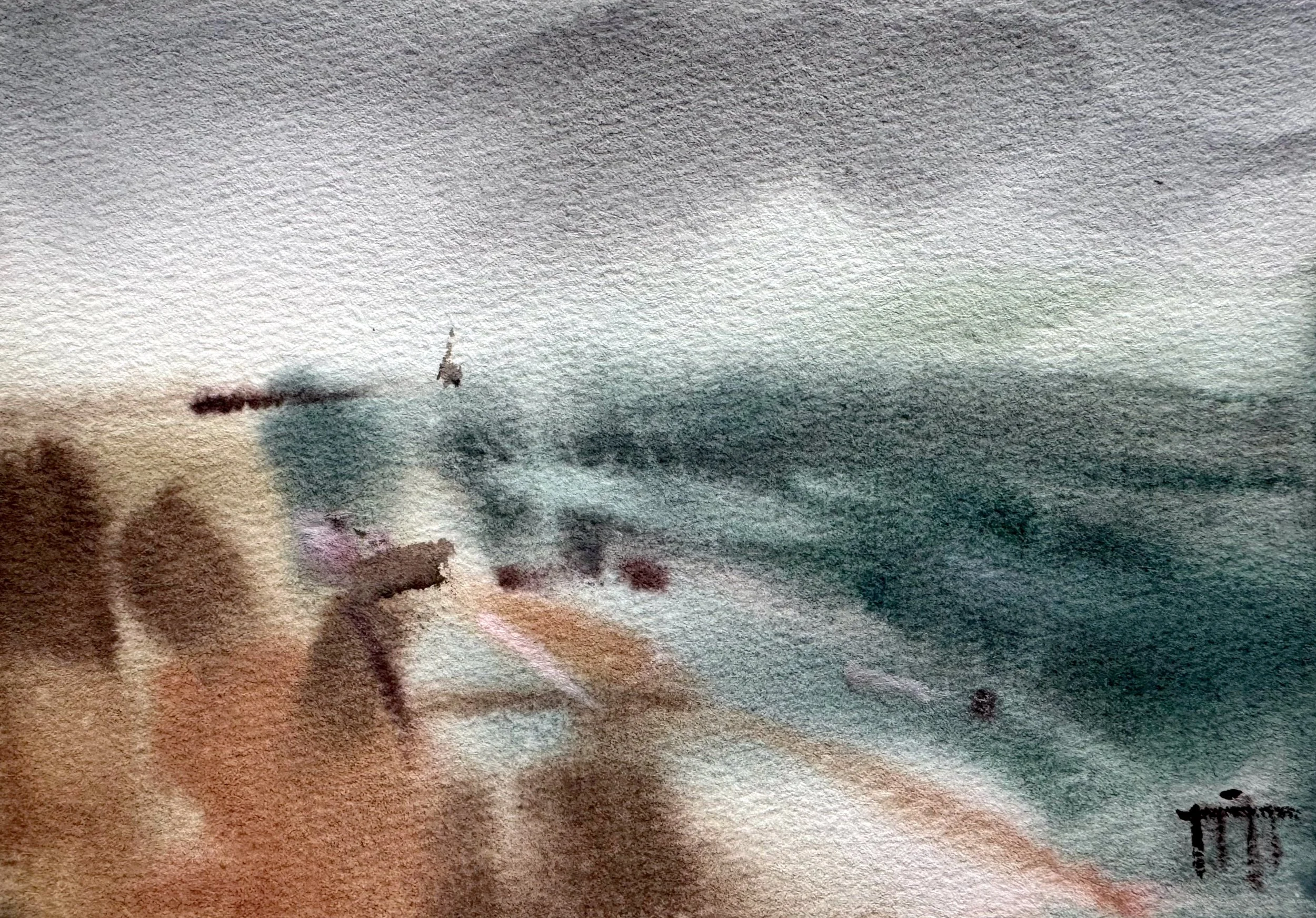 CamScanner 6-8-26 11.44_3.JPG