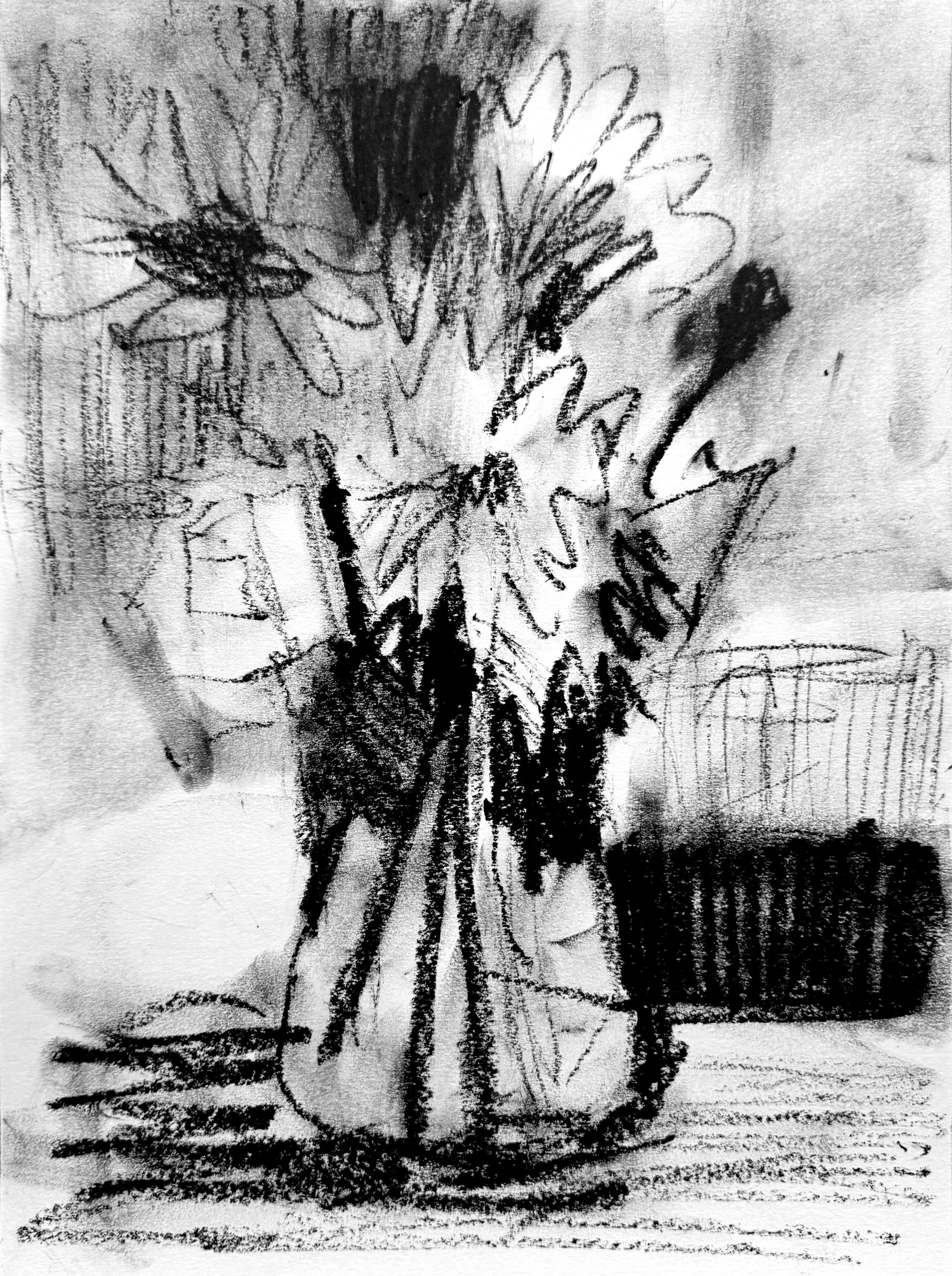 CamScanner 10-19-26 10.46_19.jpg