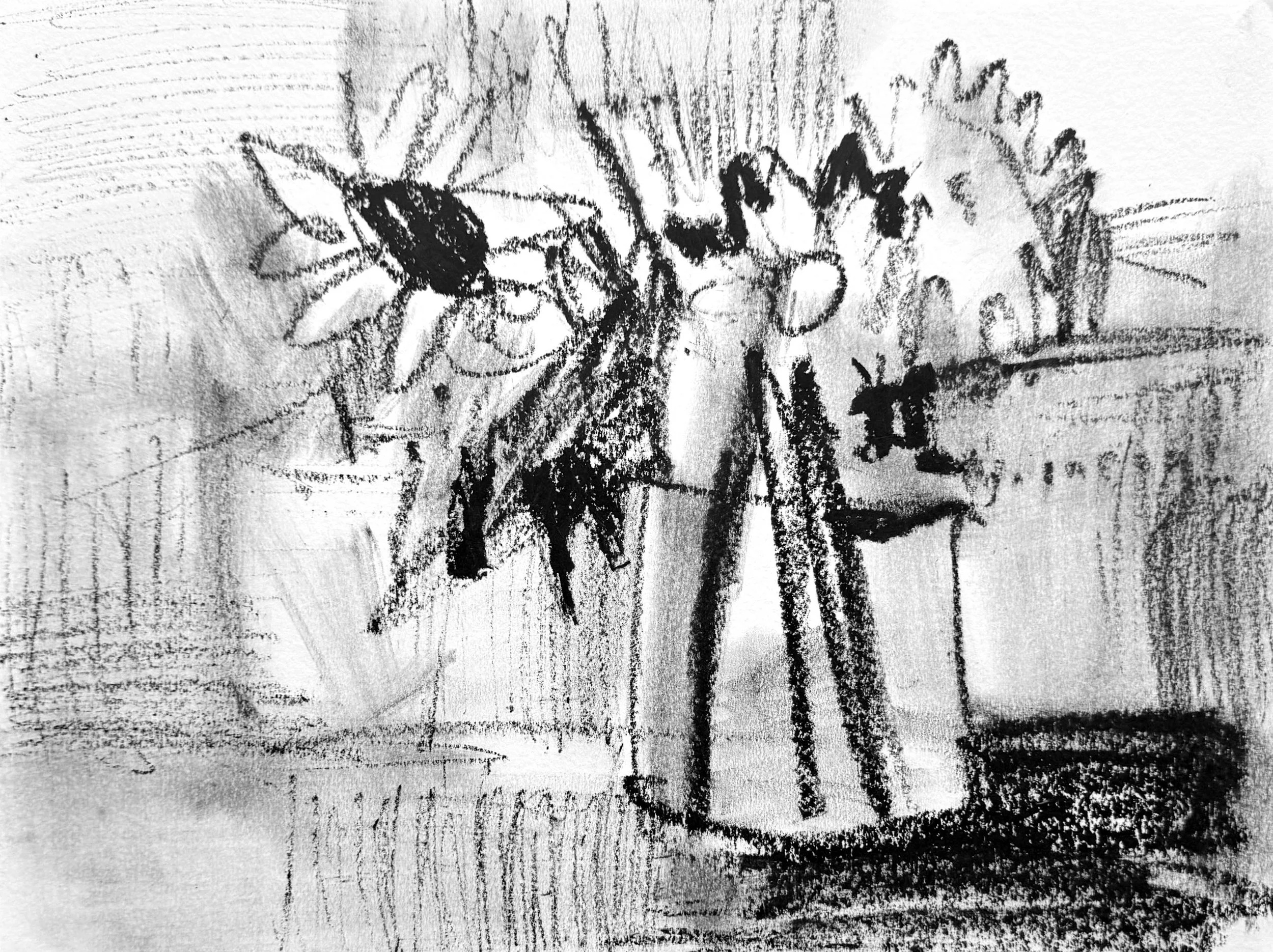 CamScanner 10-19-26 10.46_18.jpg