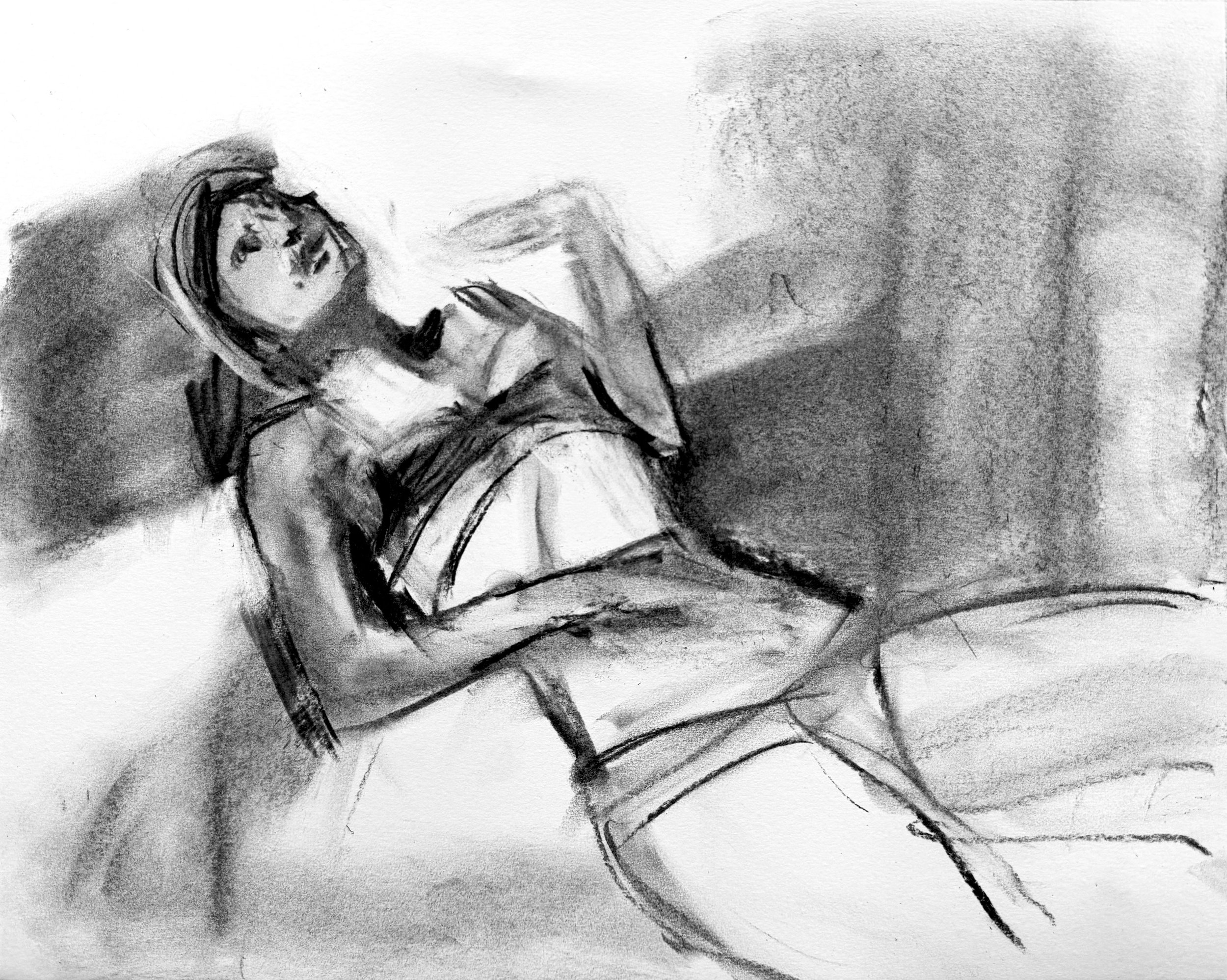 CamScanner 10-16-26 10.47_1.jpg