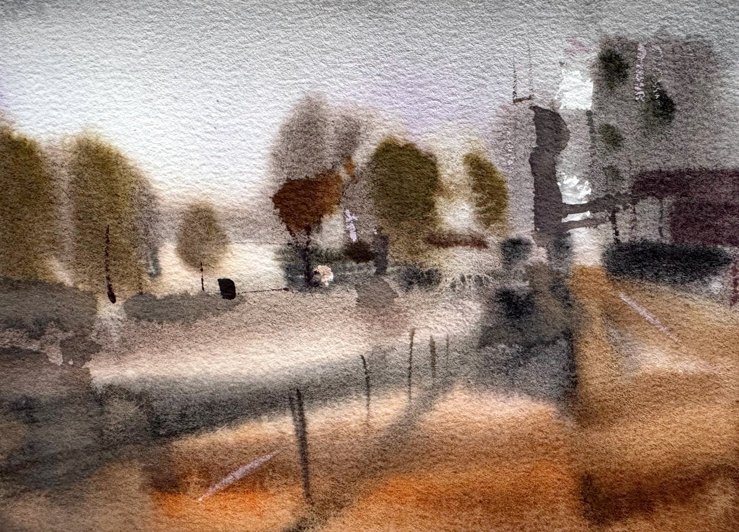 CamScanner 6-8-26 11.44_1.JPG