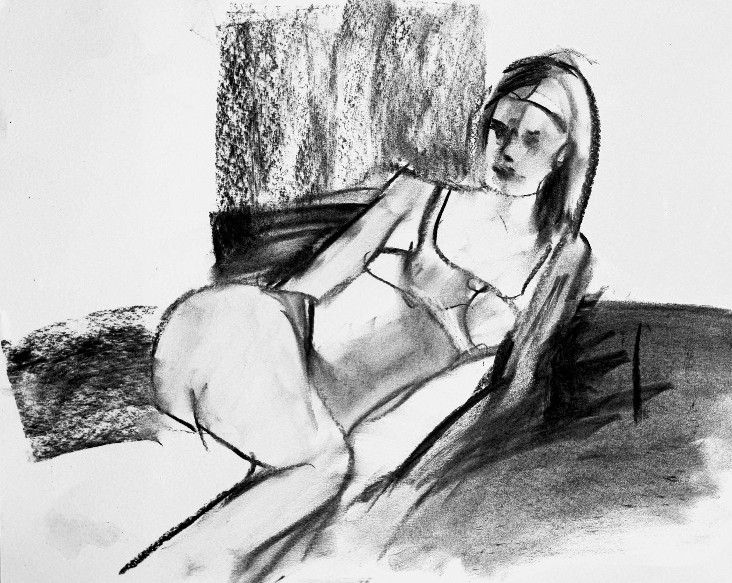 CamScanner 10-16-26 10.47_3 2.jpg