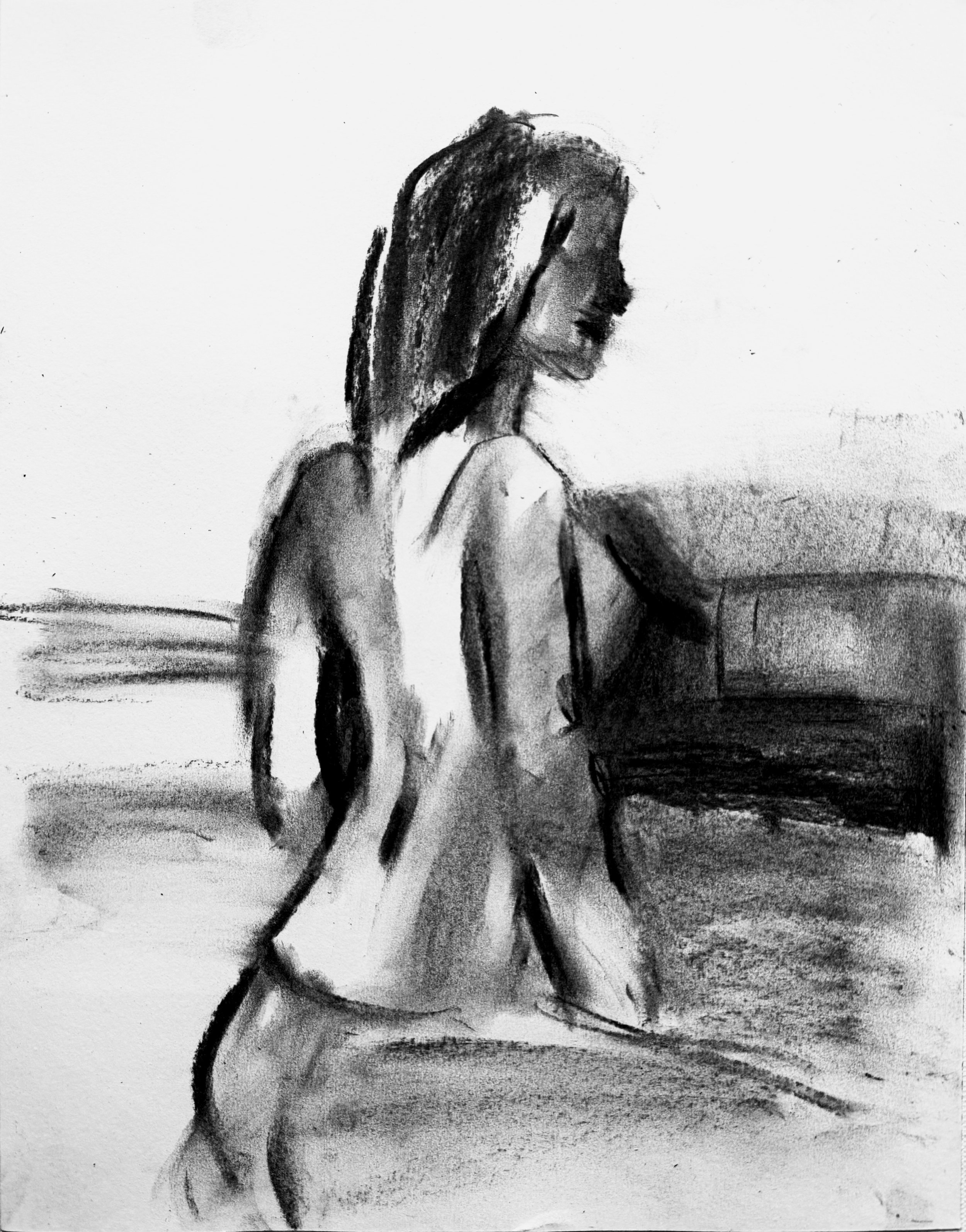 CamScanner 10-16-26 10.47_5 2.jpg