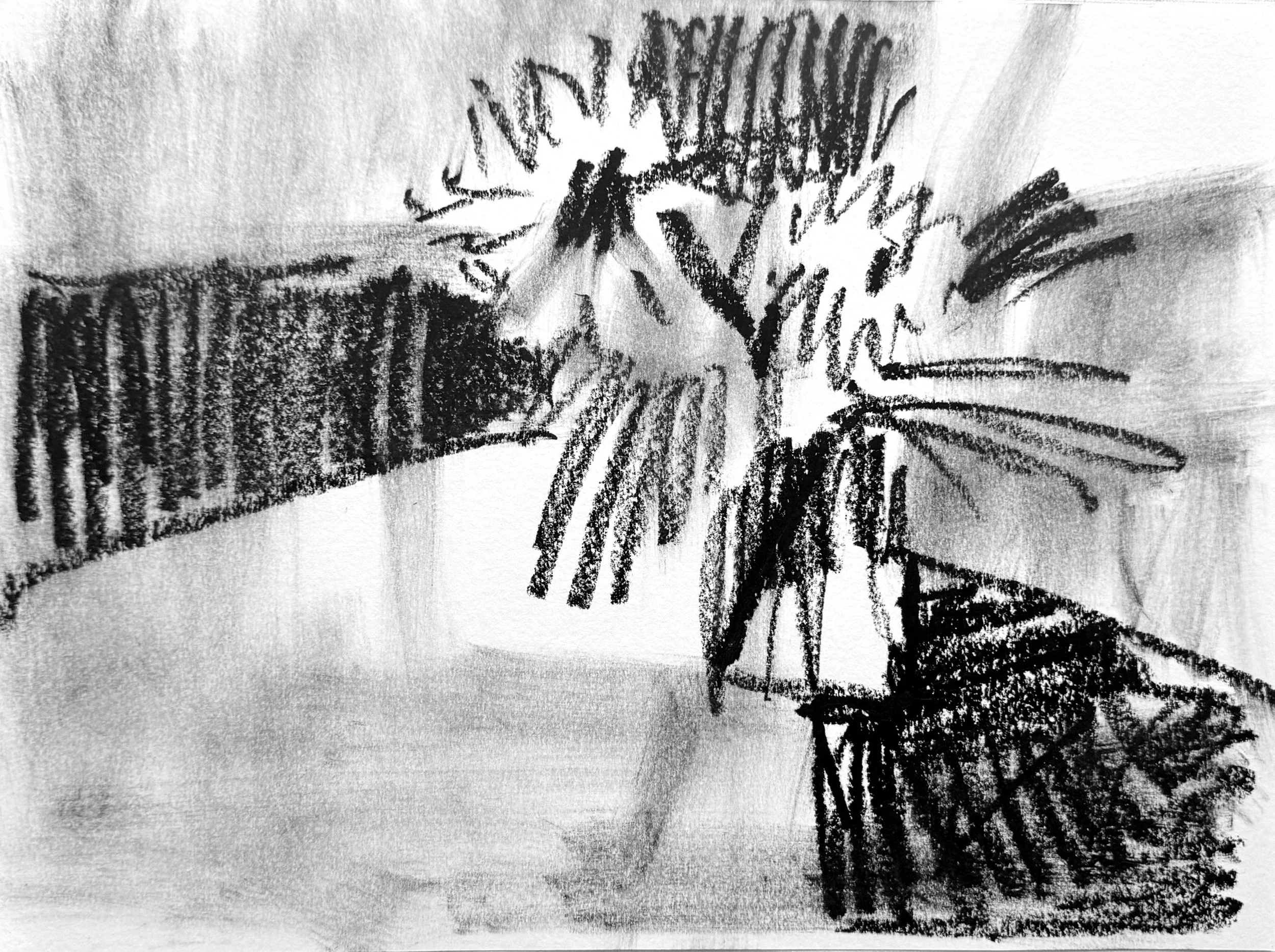 CamScanner 10-19-26 10.46_20.jpg
