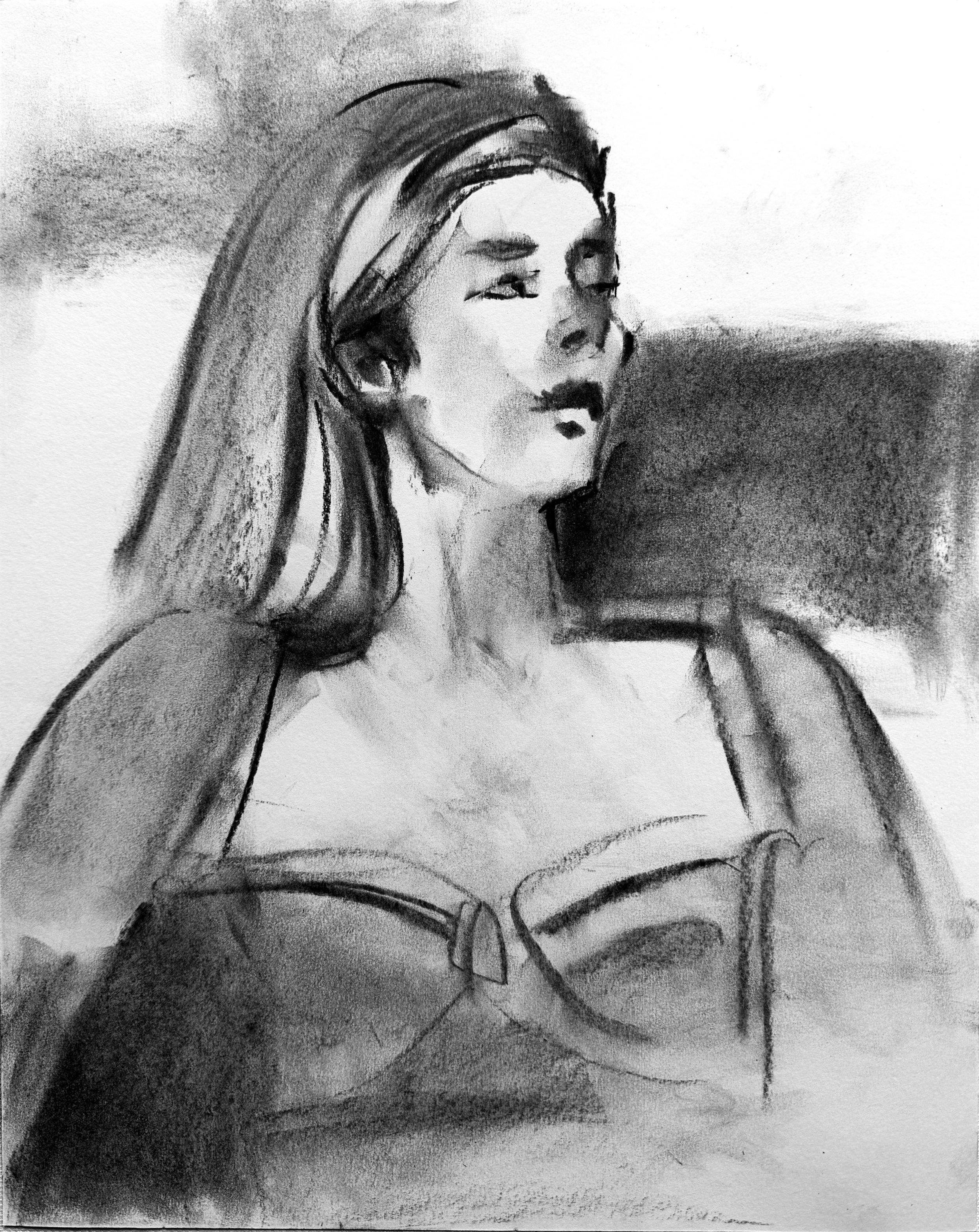CamScanner 10-16-26 10.47_4.jpg