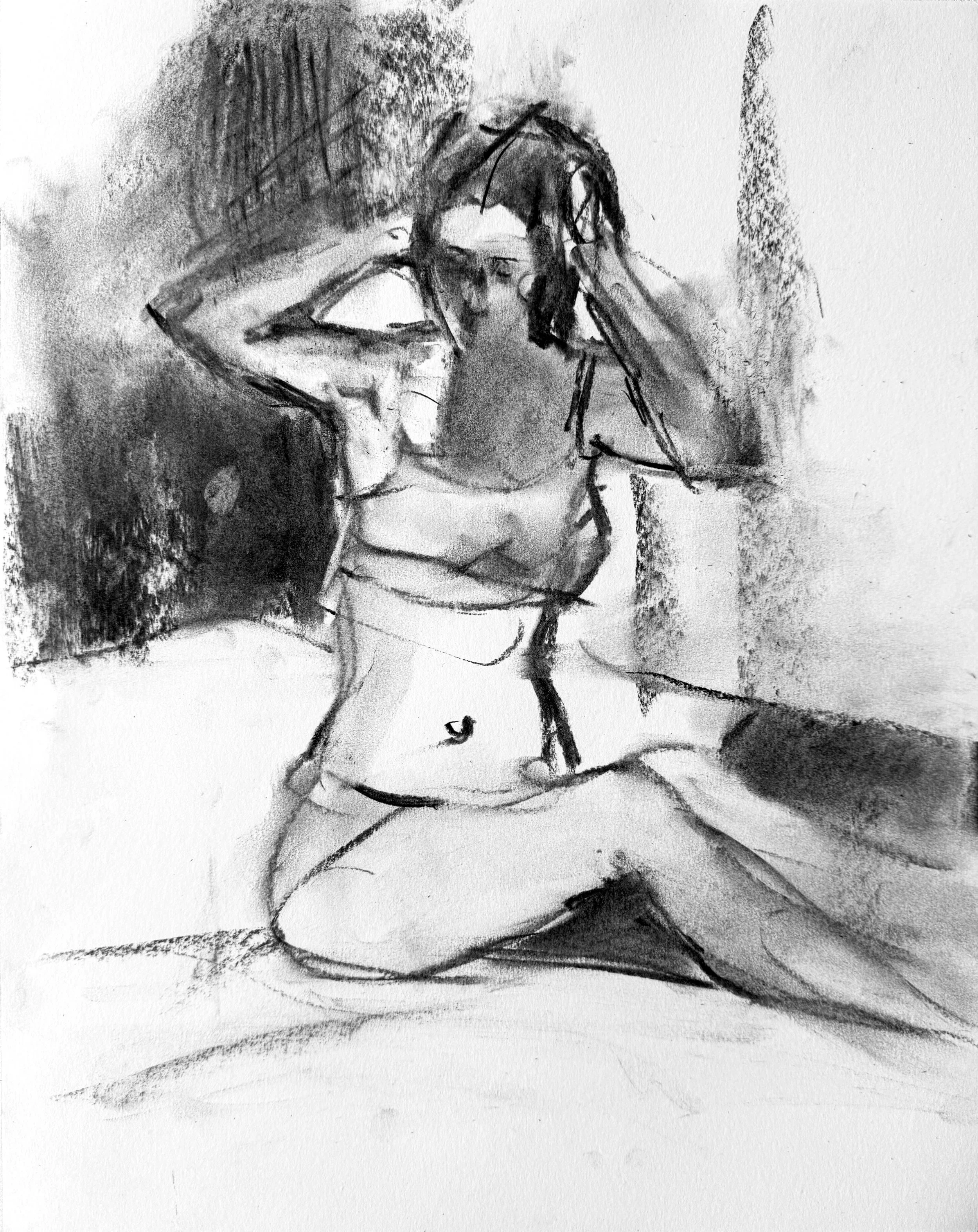 CamScanner 10-16-26 10.47_2.jpg