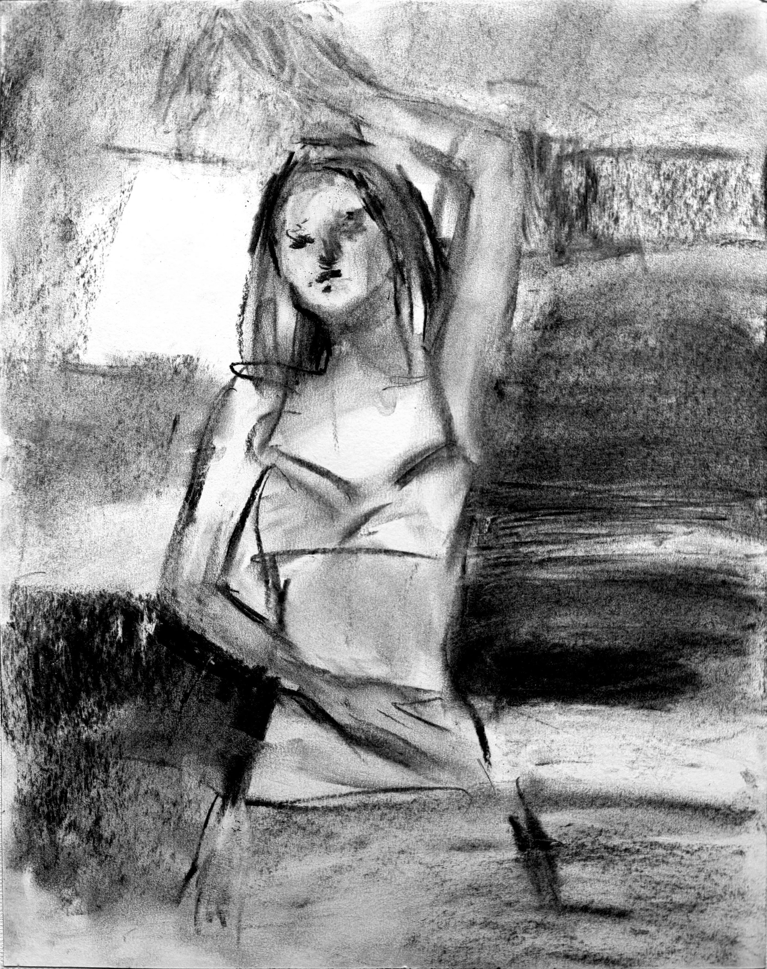 CamScanner 10-16-26 10.47_6.jpg