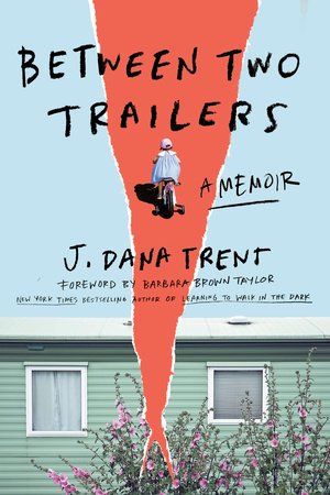 Trent_Between Two Trailers.jpeg