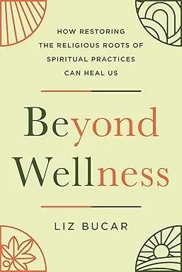 Beyond+Wellness.webp