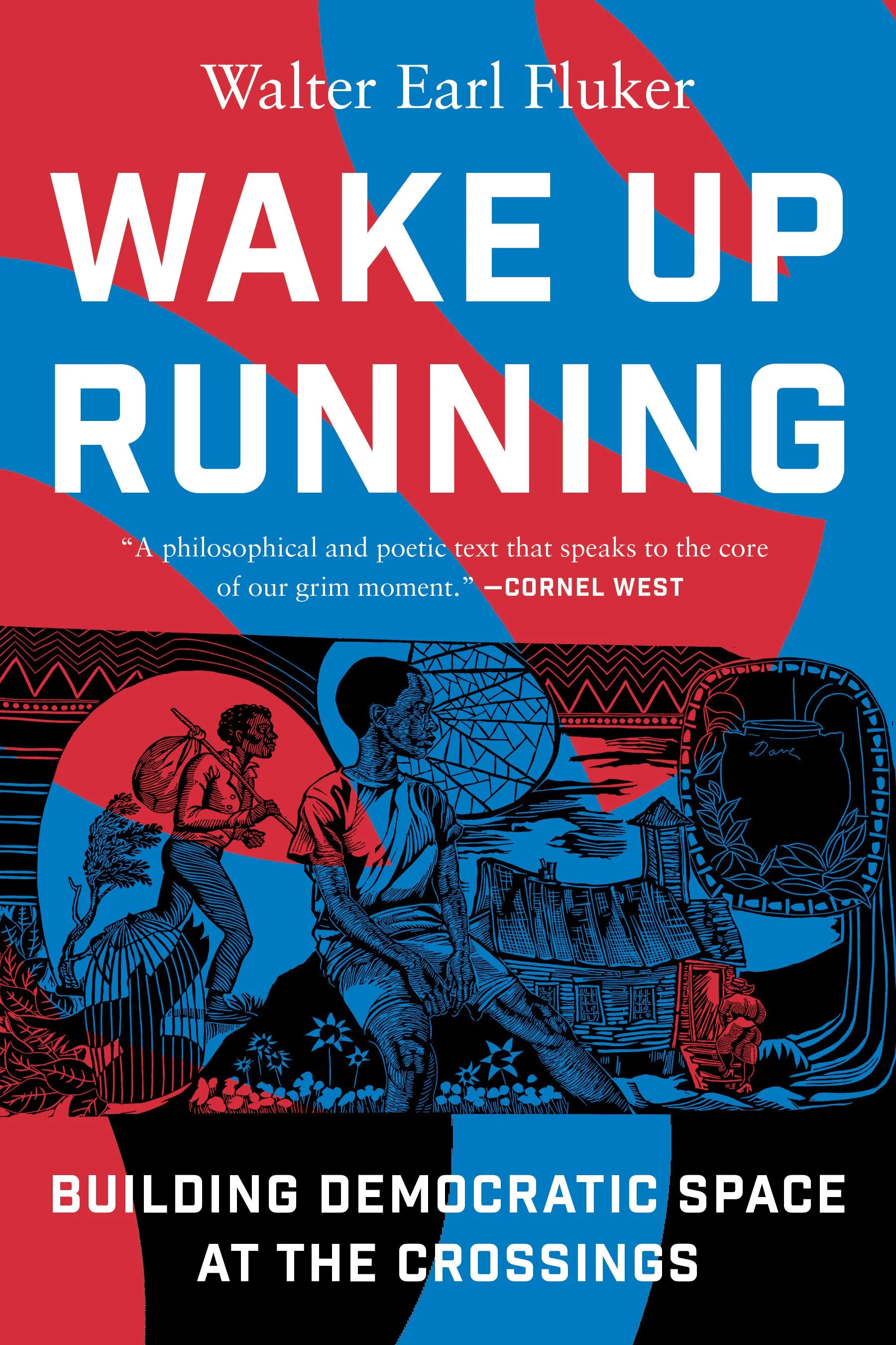Wake Up Running Cover.jpg