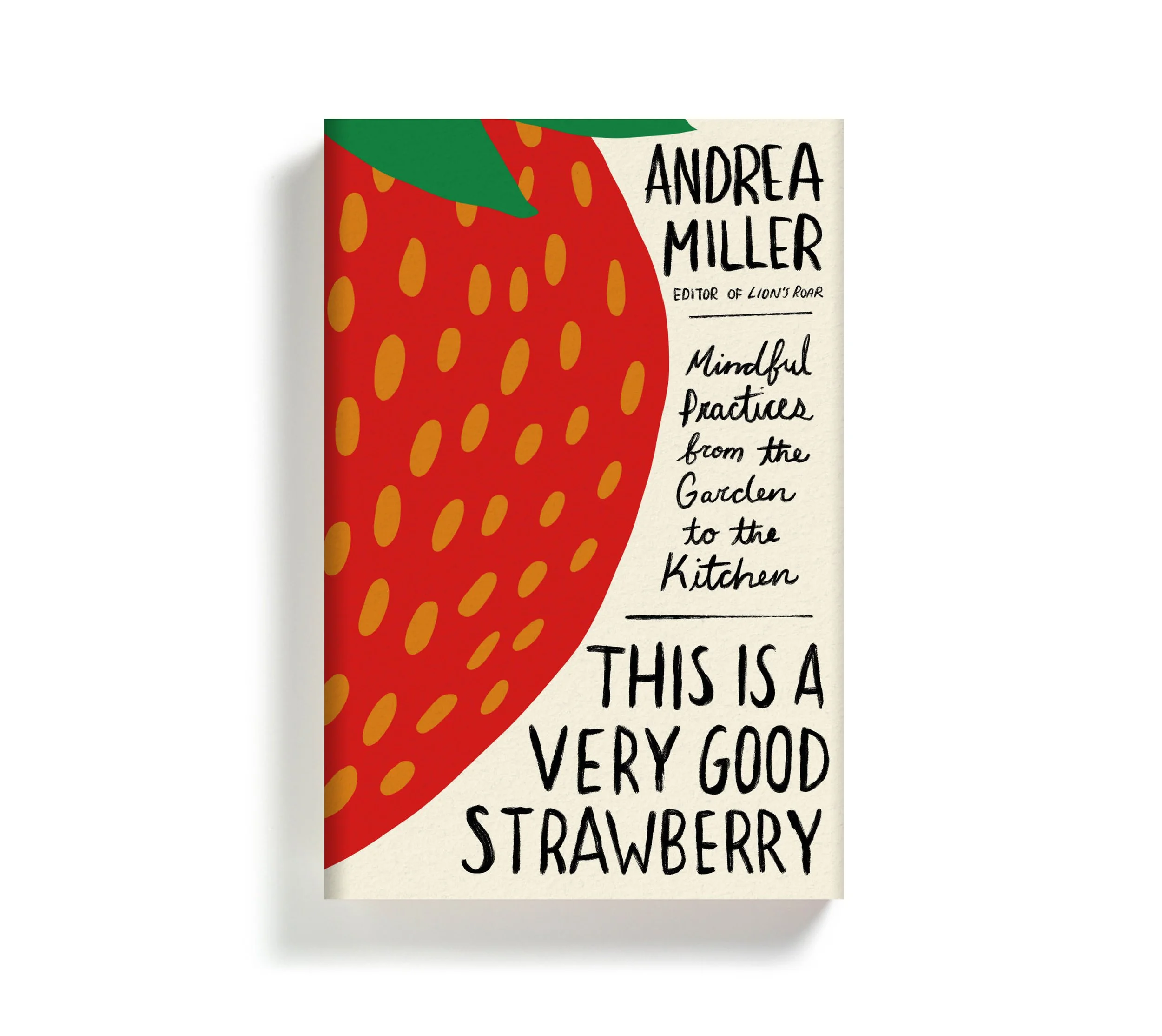 ThisIsAVeryGoodStrawberry_with author line.jpg