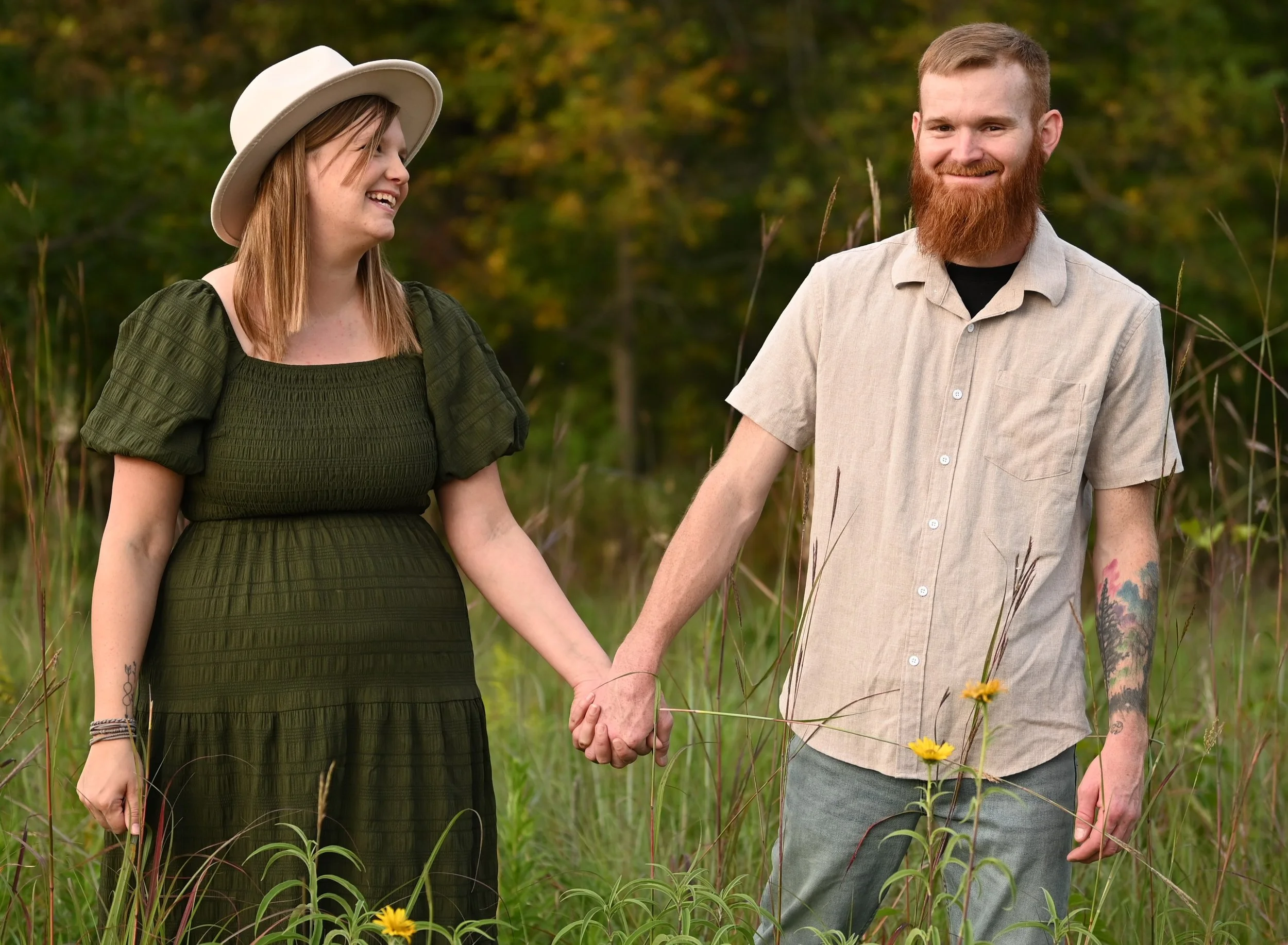 5 More Date Night Ideas for After the Kids go to Bed