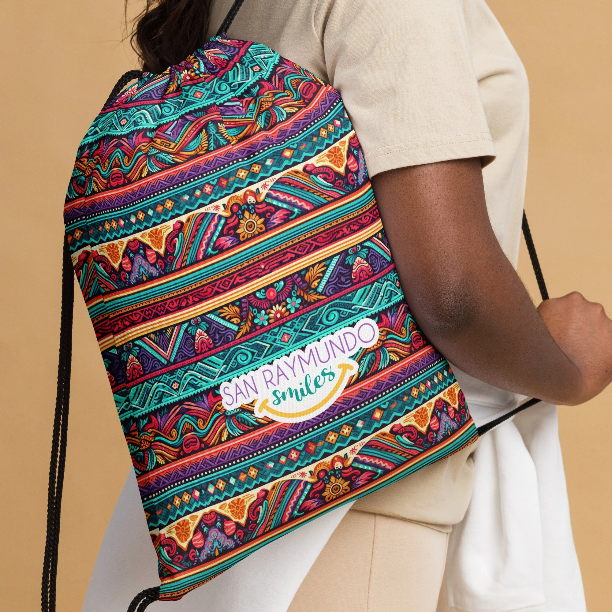 all-over-print-drawstring-bag-white-front-2-667495baba2e6.jpg