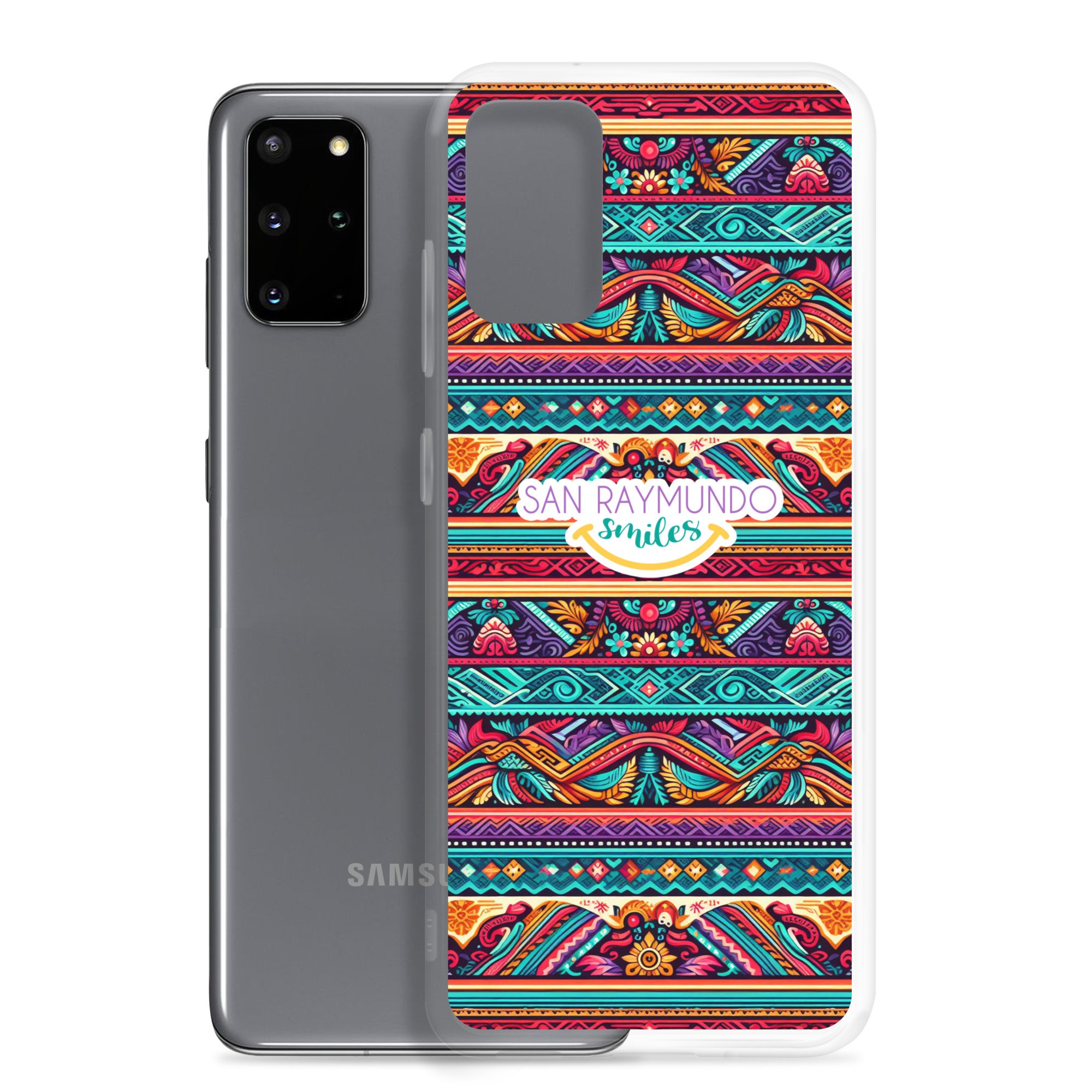 clear-case-for-samsung-samsung-galaxy-s20-plus-case-with-phone-66d4c583d6c8a.jpg