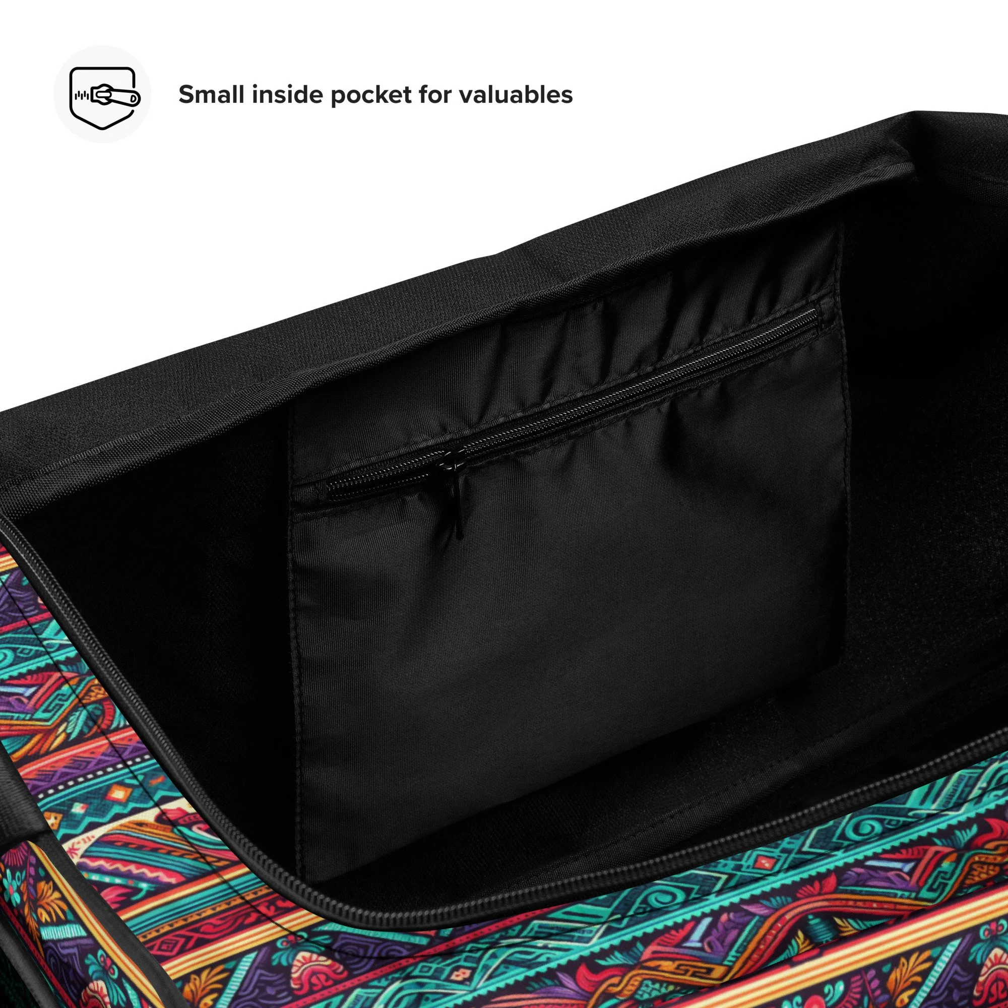 all-over-print-duffle-bag-white-product-details-66d4d04a49c5e.jpg