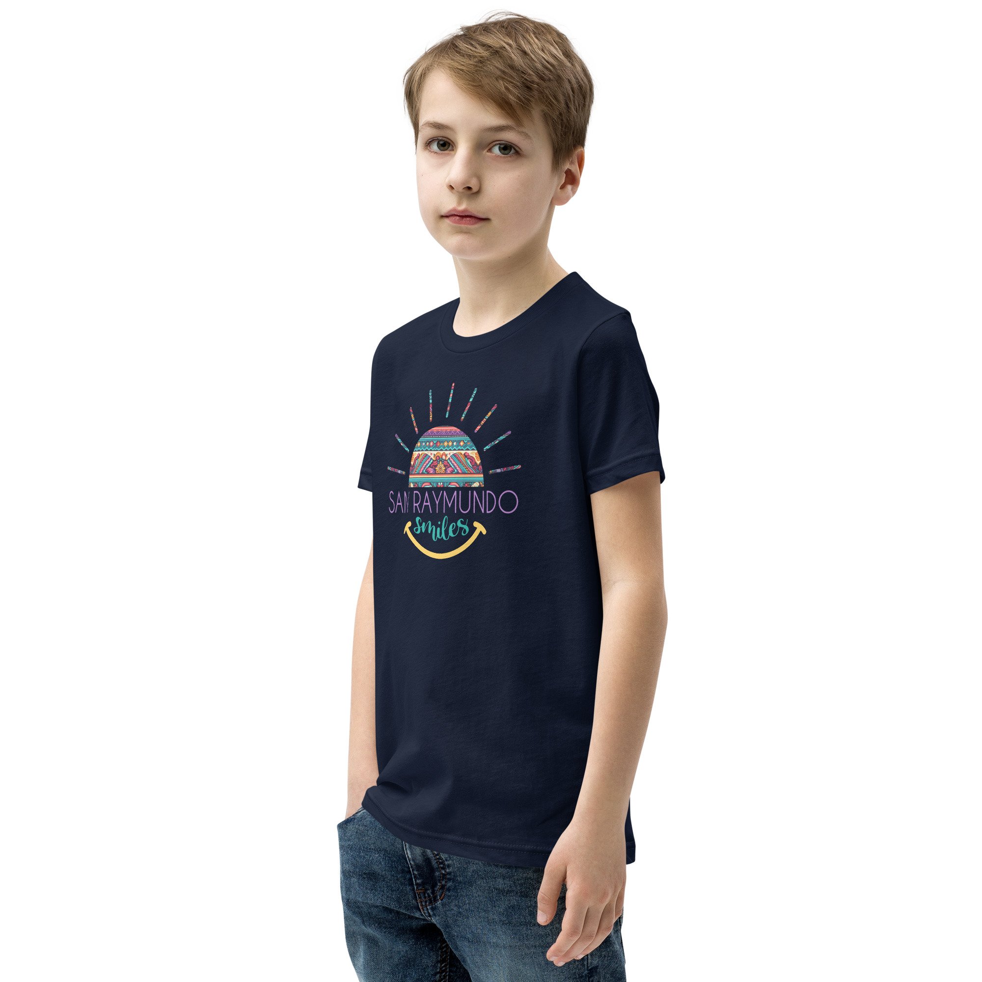 youth-staple-tee-navy-left-front-66d51a9021c01.jpg