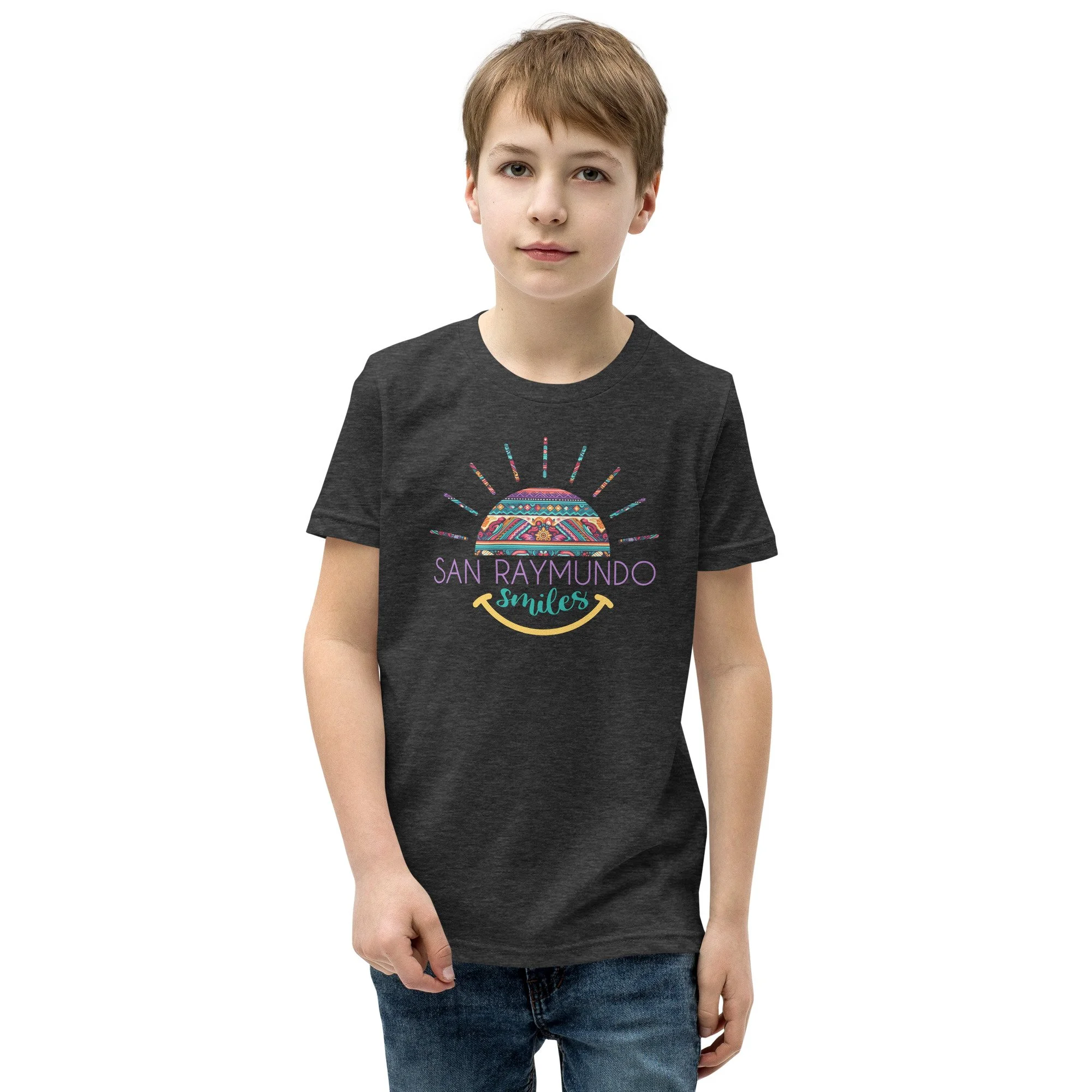 youth-staple-tee-dark-grey-heather-front-66d51a9023e17.jpg