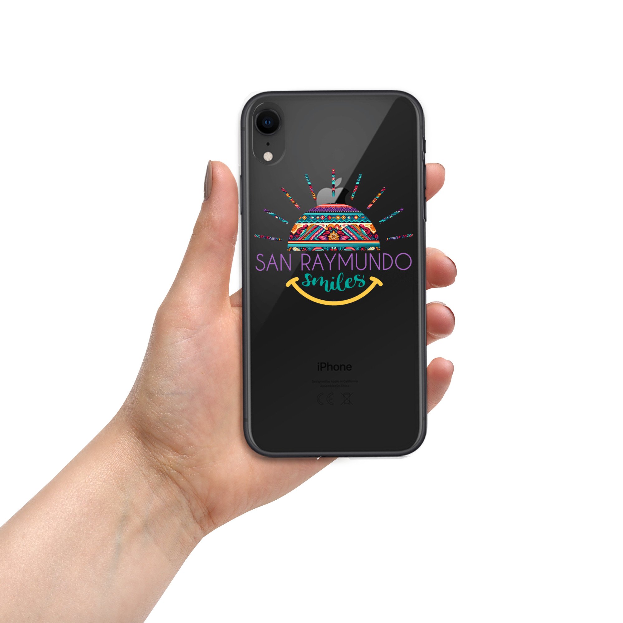 clear-case-for-iphone-iphone-xr-case-on-phone-66d51b7bd08d0.jpg
