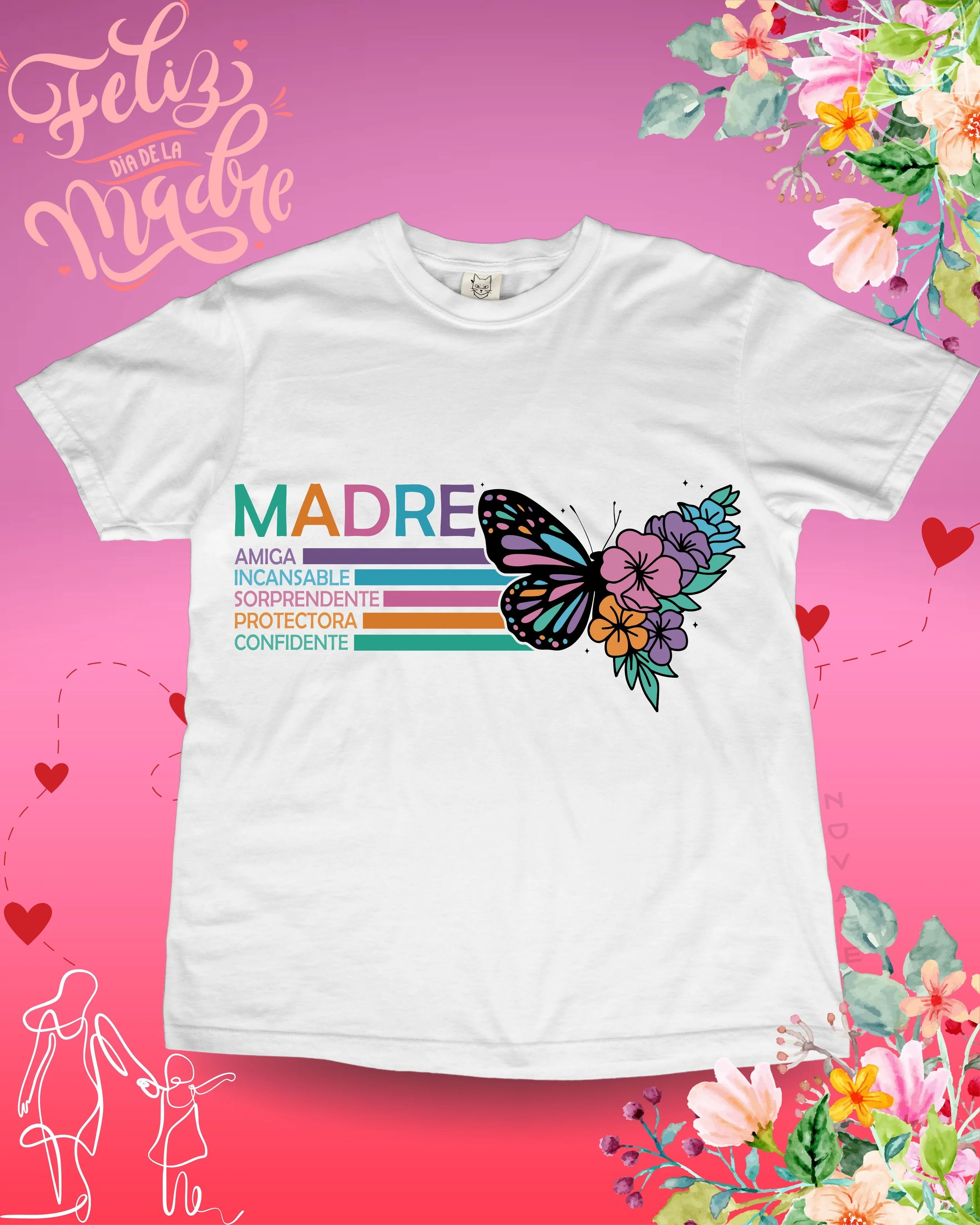 Madre
