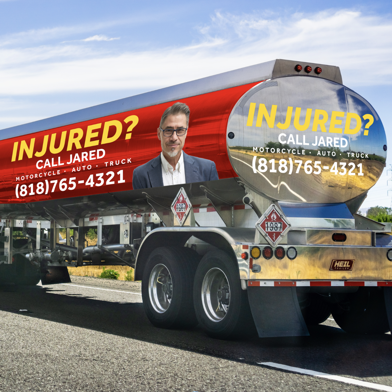 Screenshot 2024-07-02 at 11.52.23 PM.png