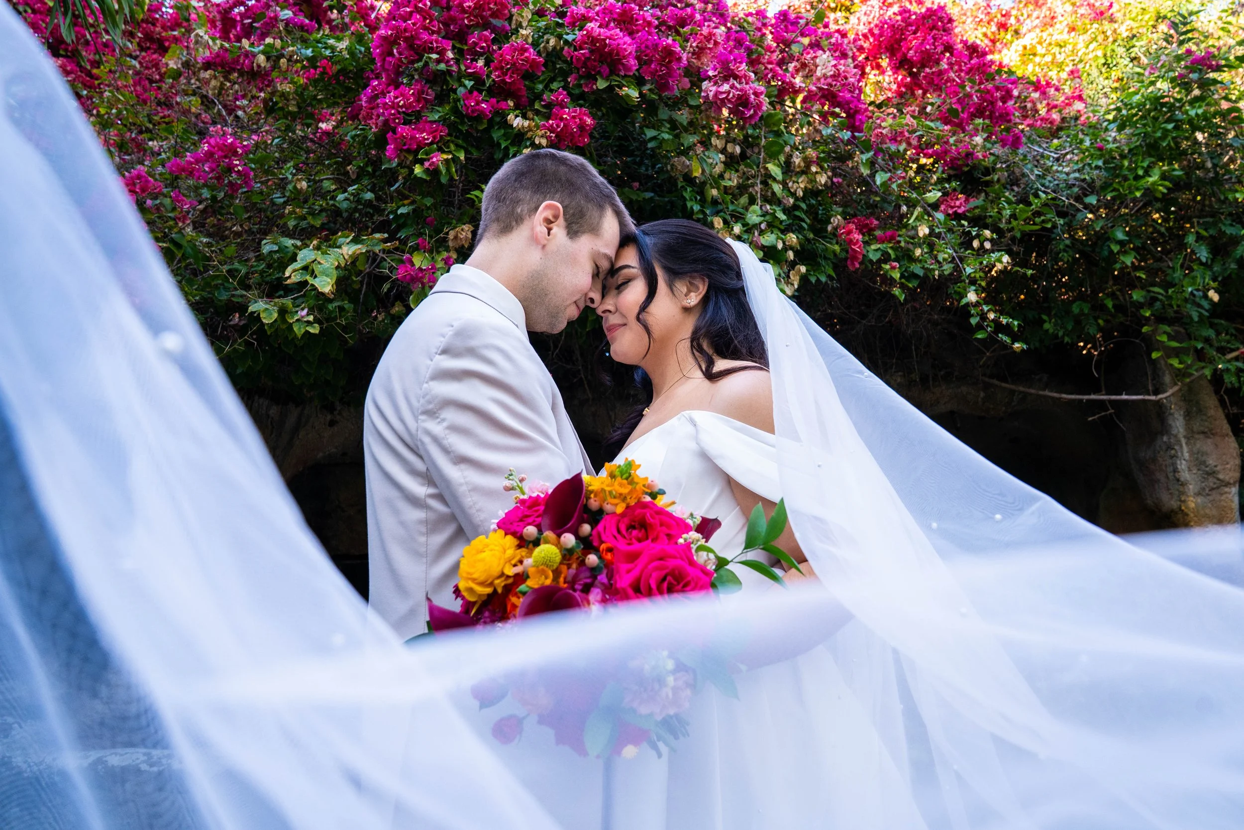 TAMPA BAY WEDDING VENDORS I RECOMMEND AS A LOCAL WEDDING PHOTOGRAPHER