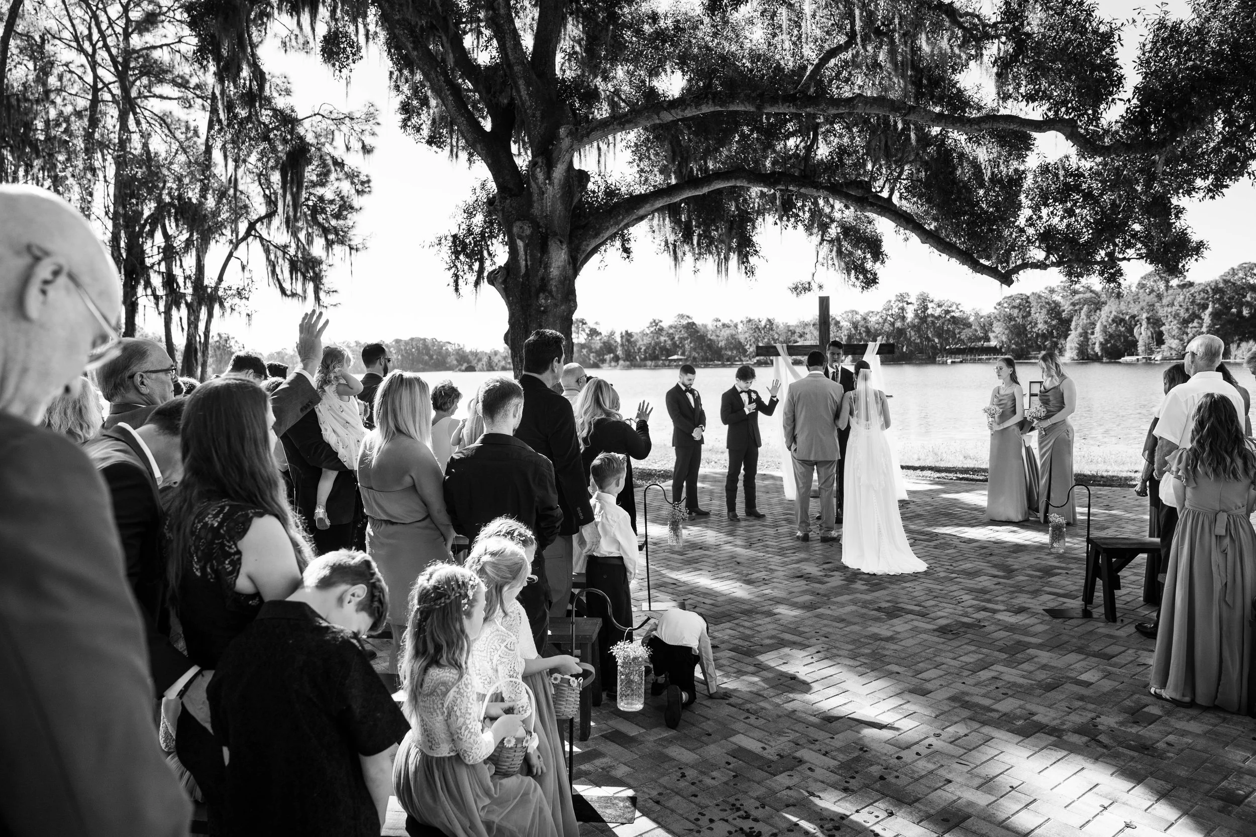 The-Barn-At-Crescent-Lake-Tampa-FL-Wedding-Christian-3.jpg