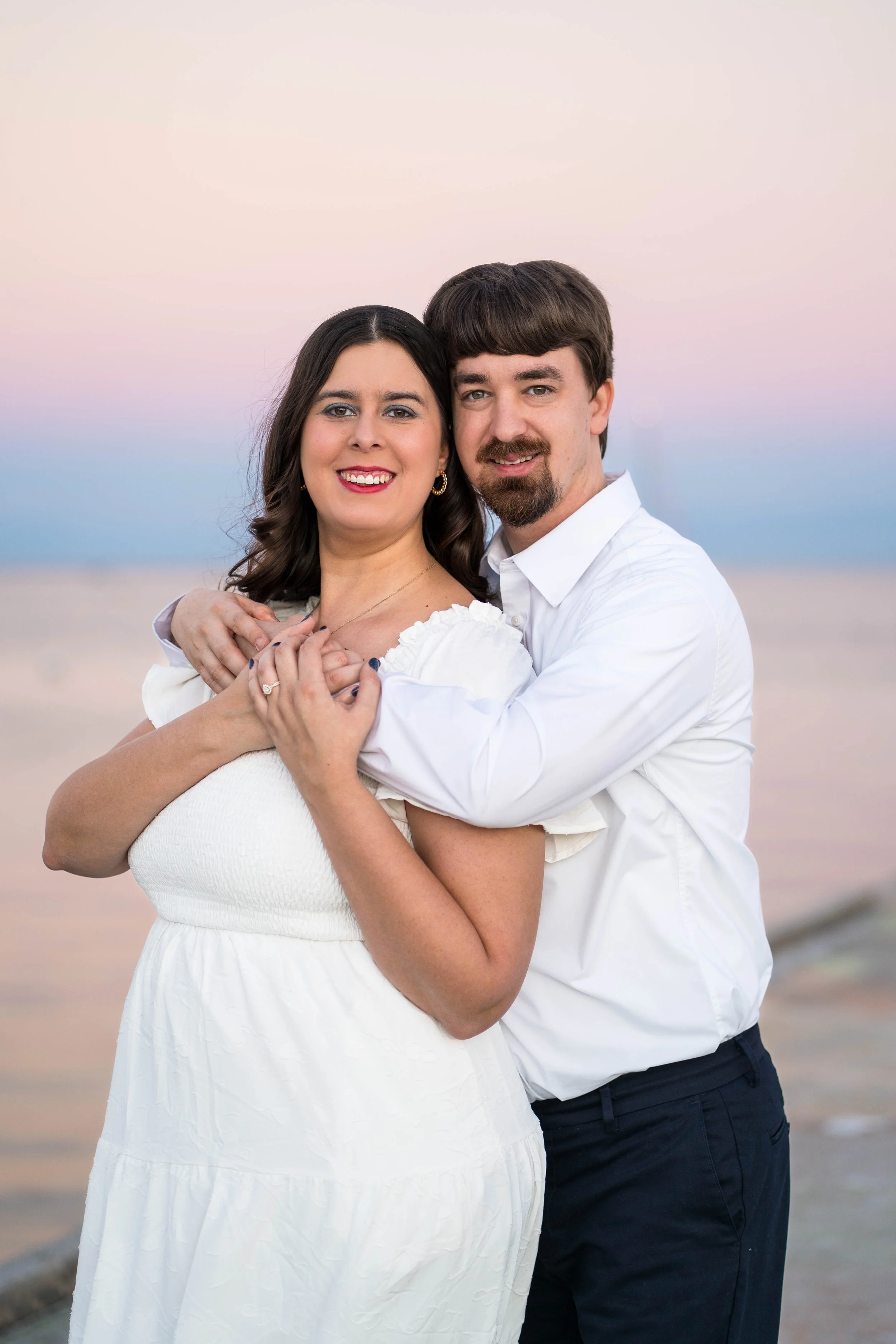 Gizella-Kopsick-Palm-Arboretum-St-Petersburg-FL-Engagement-Session-99.jpg