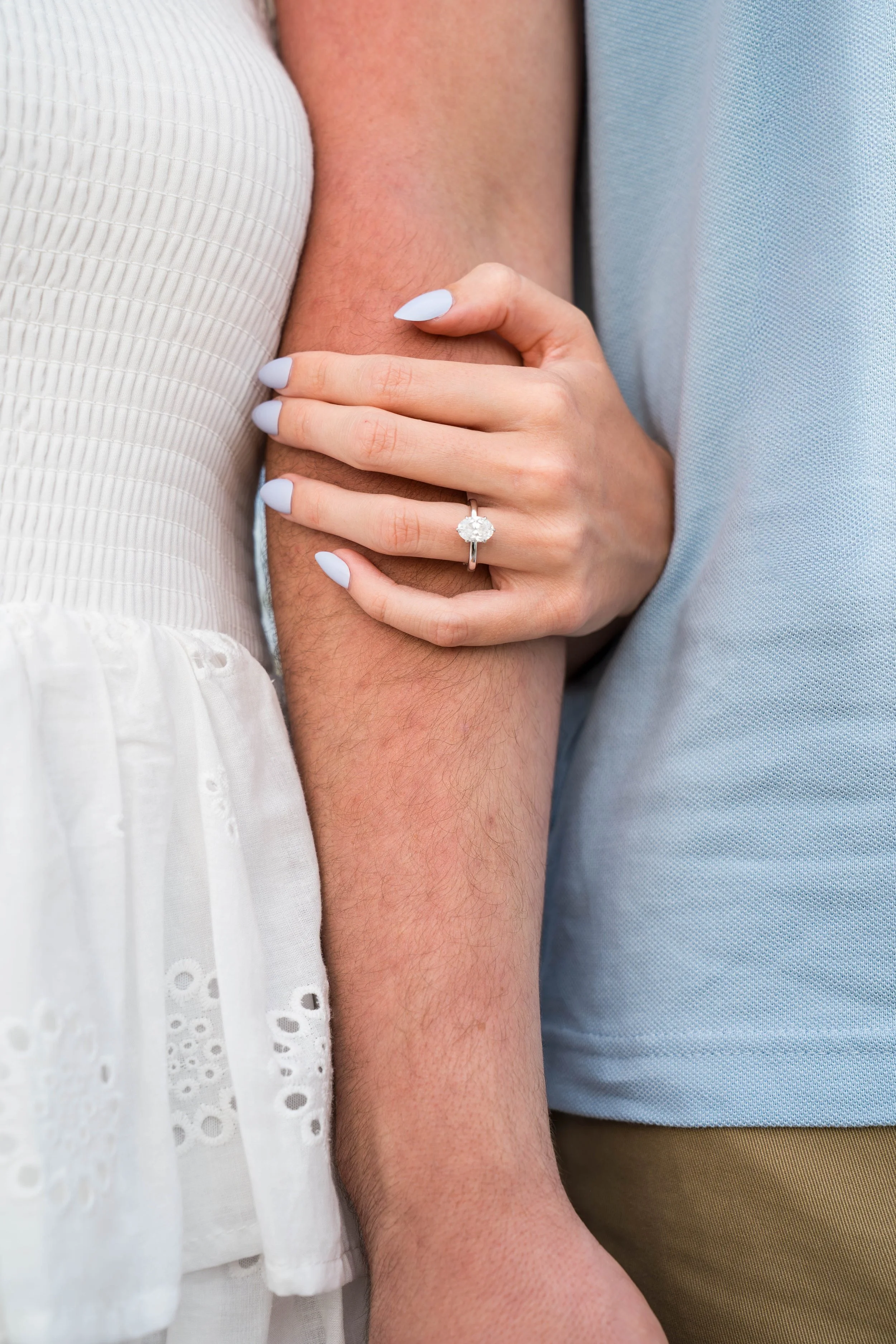 Sand-Key-Beach-Clearwater-Florida-Engagement-Photographer-AMG-Photography-80.jpg