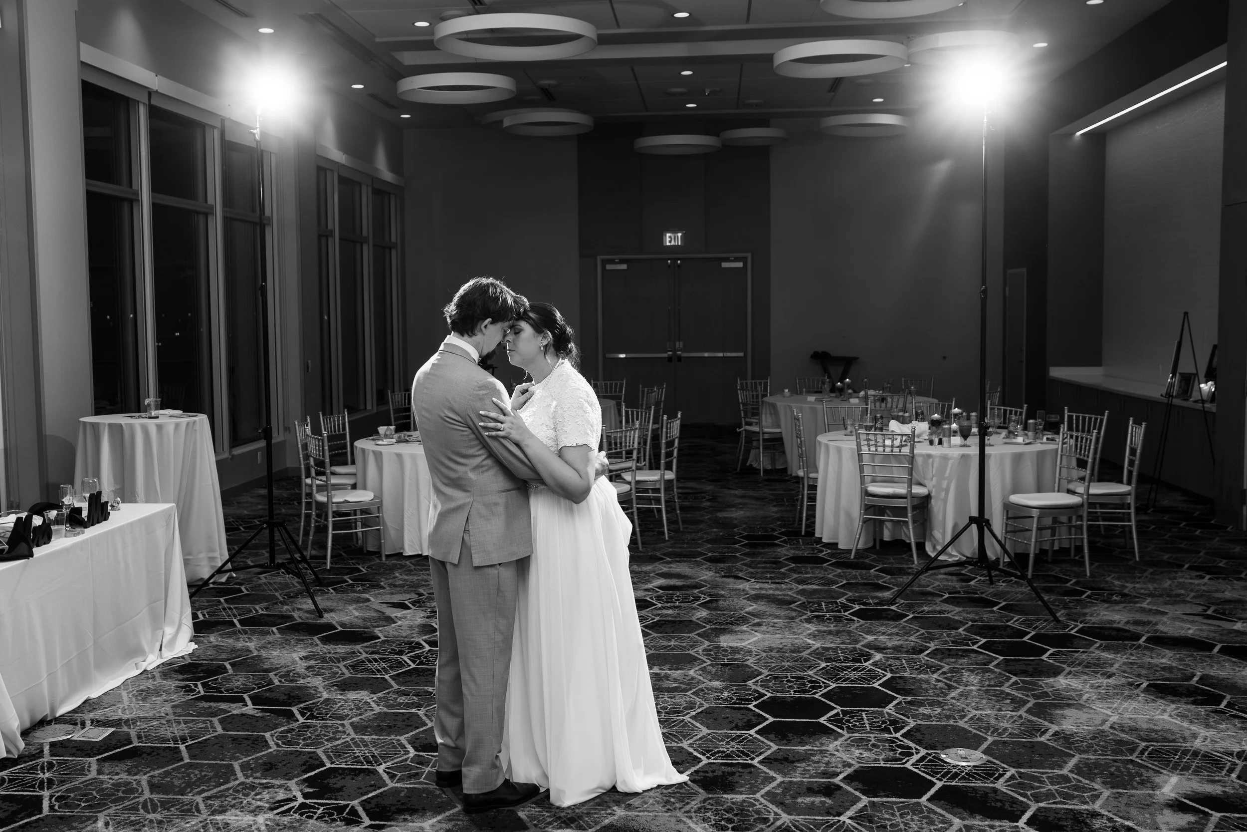 Aloft-Hotel-Wedding-Midtown-Tampa-FL-88.jpg
