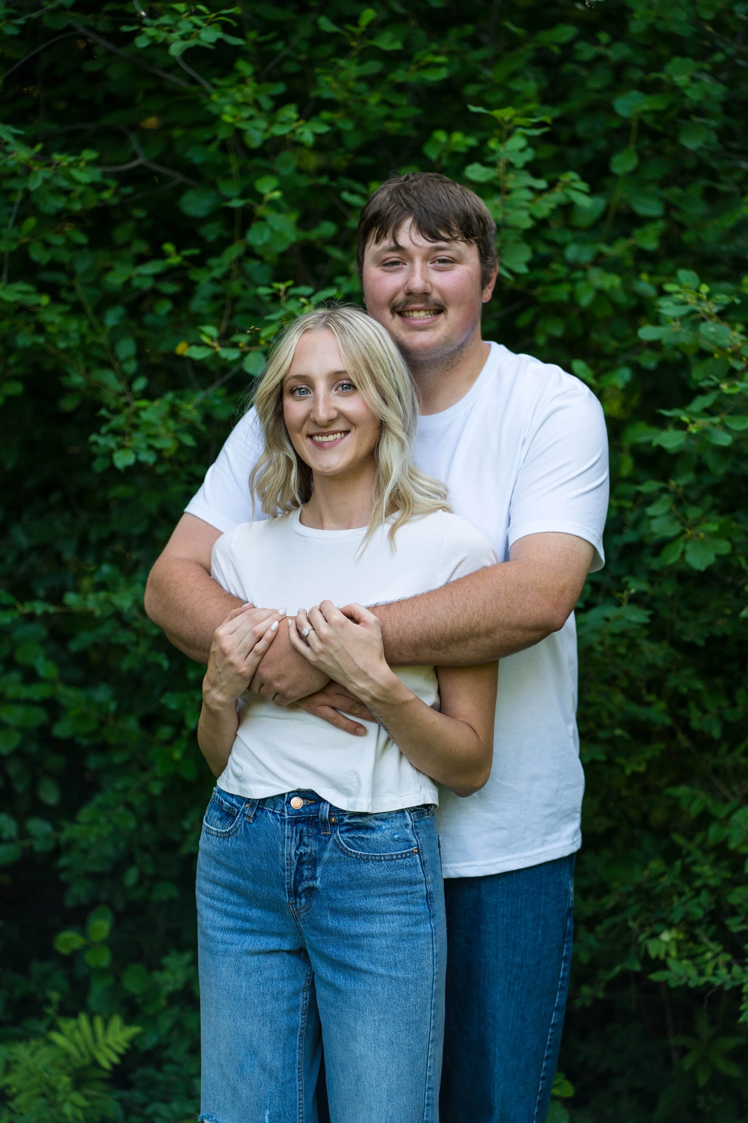 Iverson-Park-Stevens-Point-Wisconsin-Engagement-Photographer-AMG-Photography-34.jpg