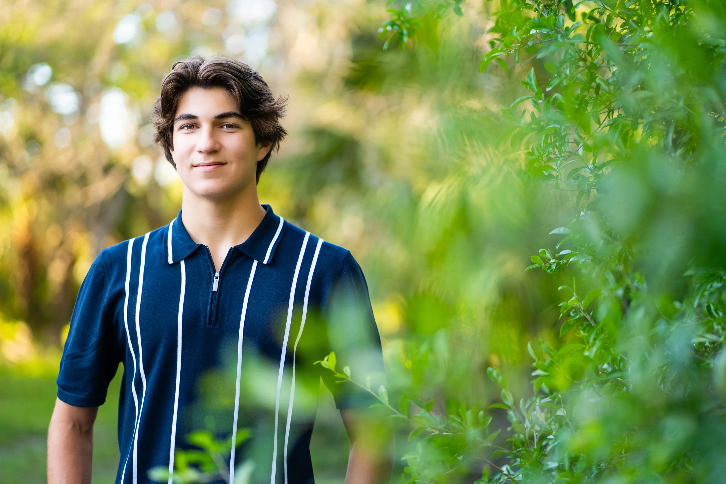 Sand-Key-Beach-and-Park-Senior-Portraits-Clearwater-FL-5.jpg