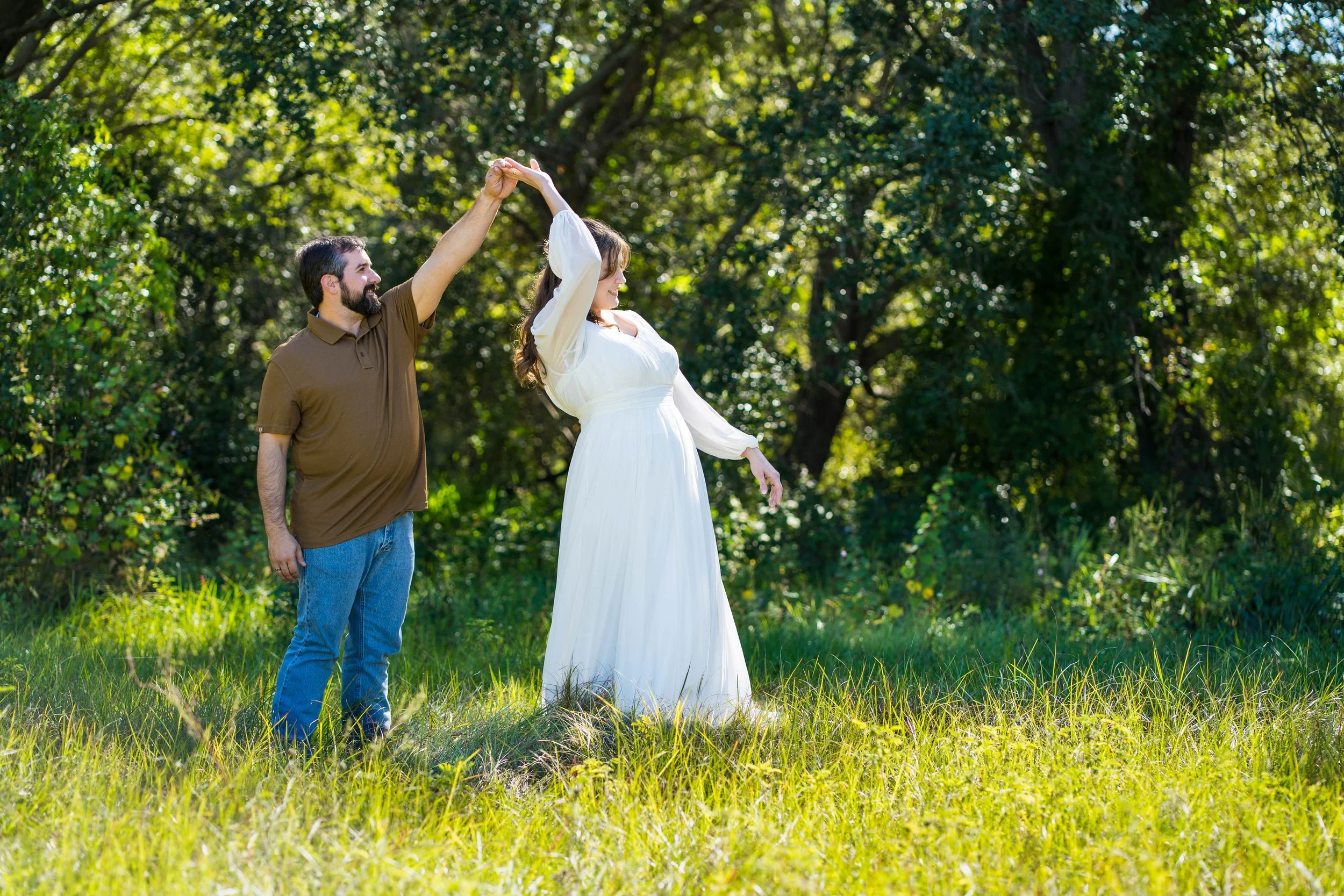 Eagle-Lake-Park-Largo-FL-Engagement-A&J-20.jpg