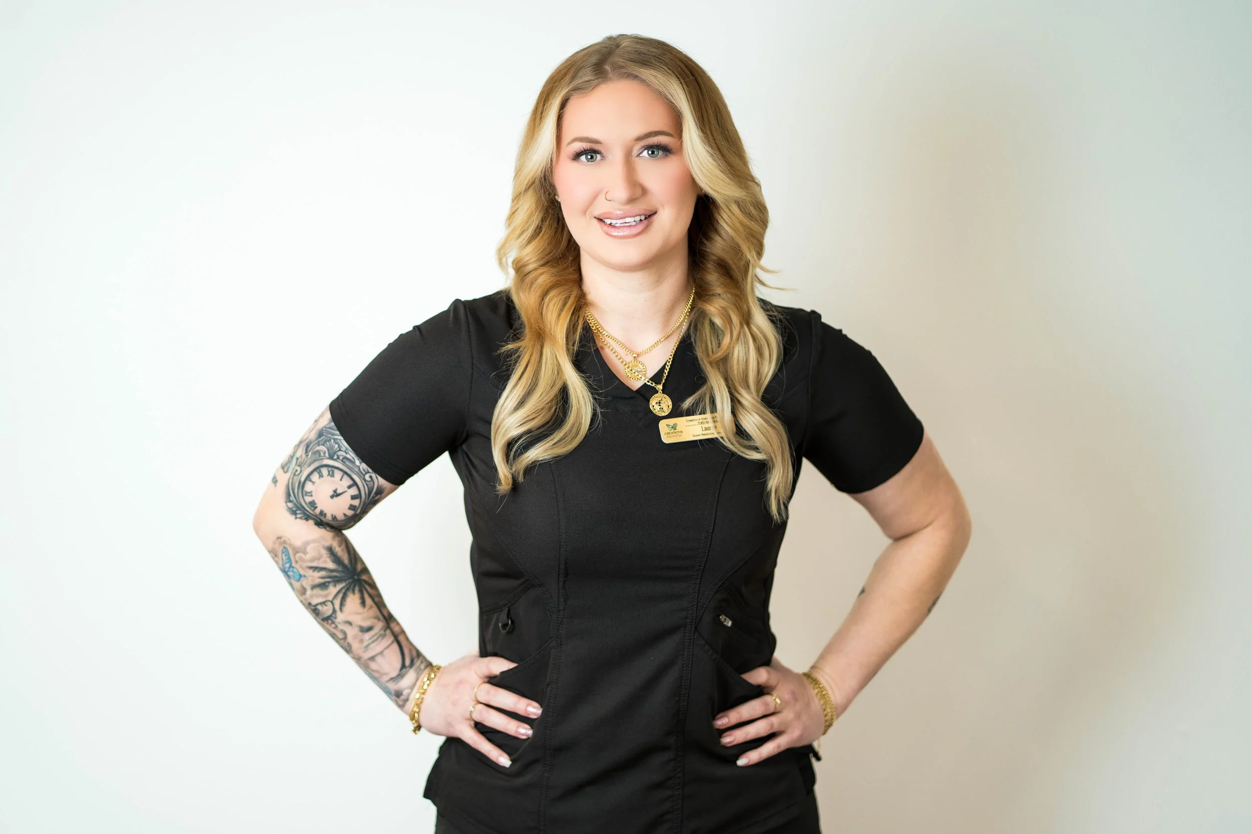 Creations-MedSpa-Branding-Tampa-FL-101.jpg