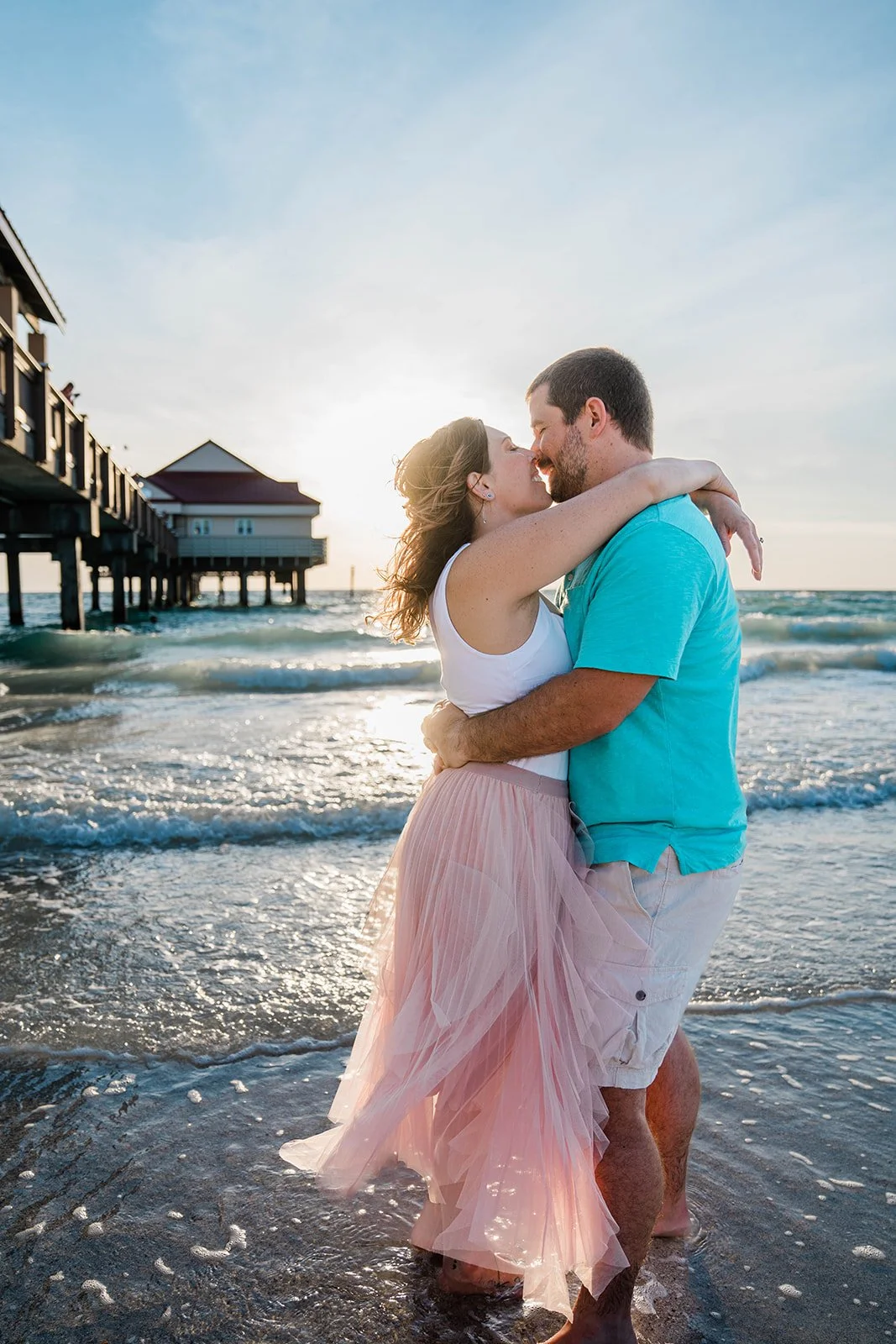 Clearwater-Beach-Florida-Engagement-Photographer-AMG-Photography-16.jpg