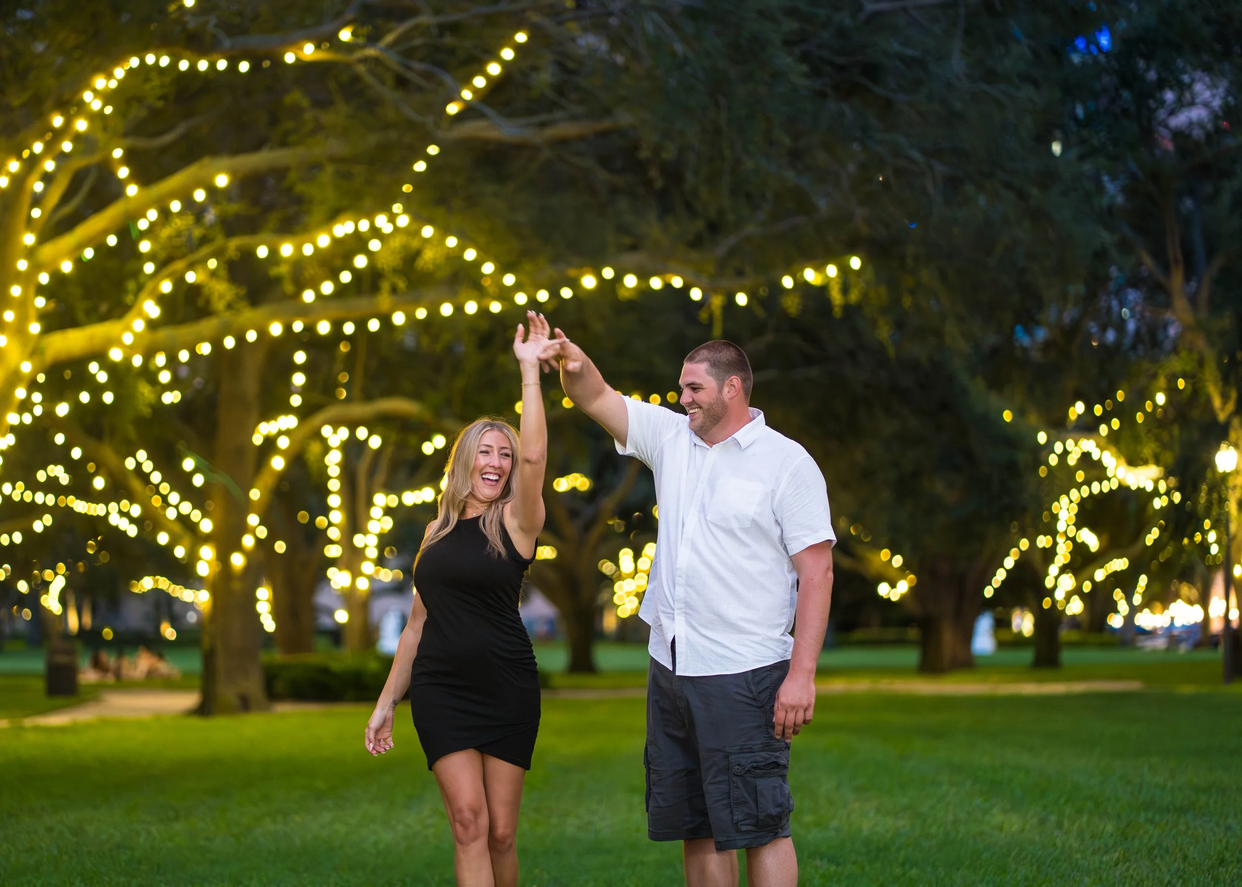 North-Straub-Park-Proposal-St-Petersburg-FL-119.jpg